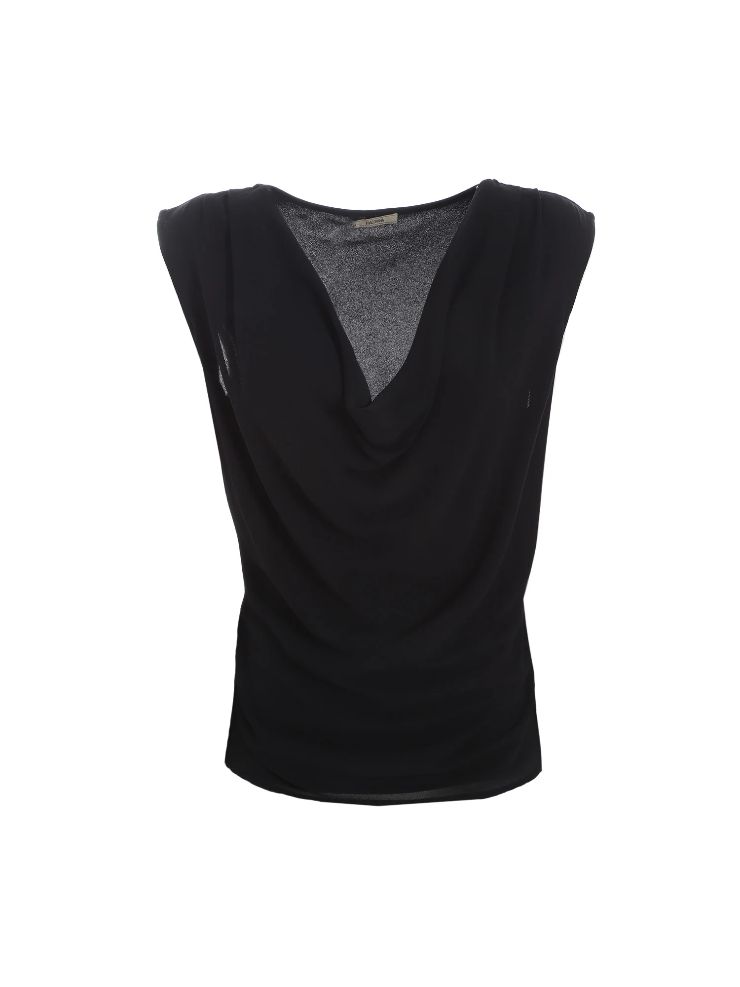 Fracomina Bluse Donna | FR23ST2022W45201 - Image 5