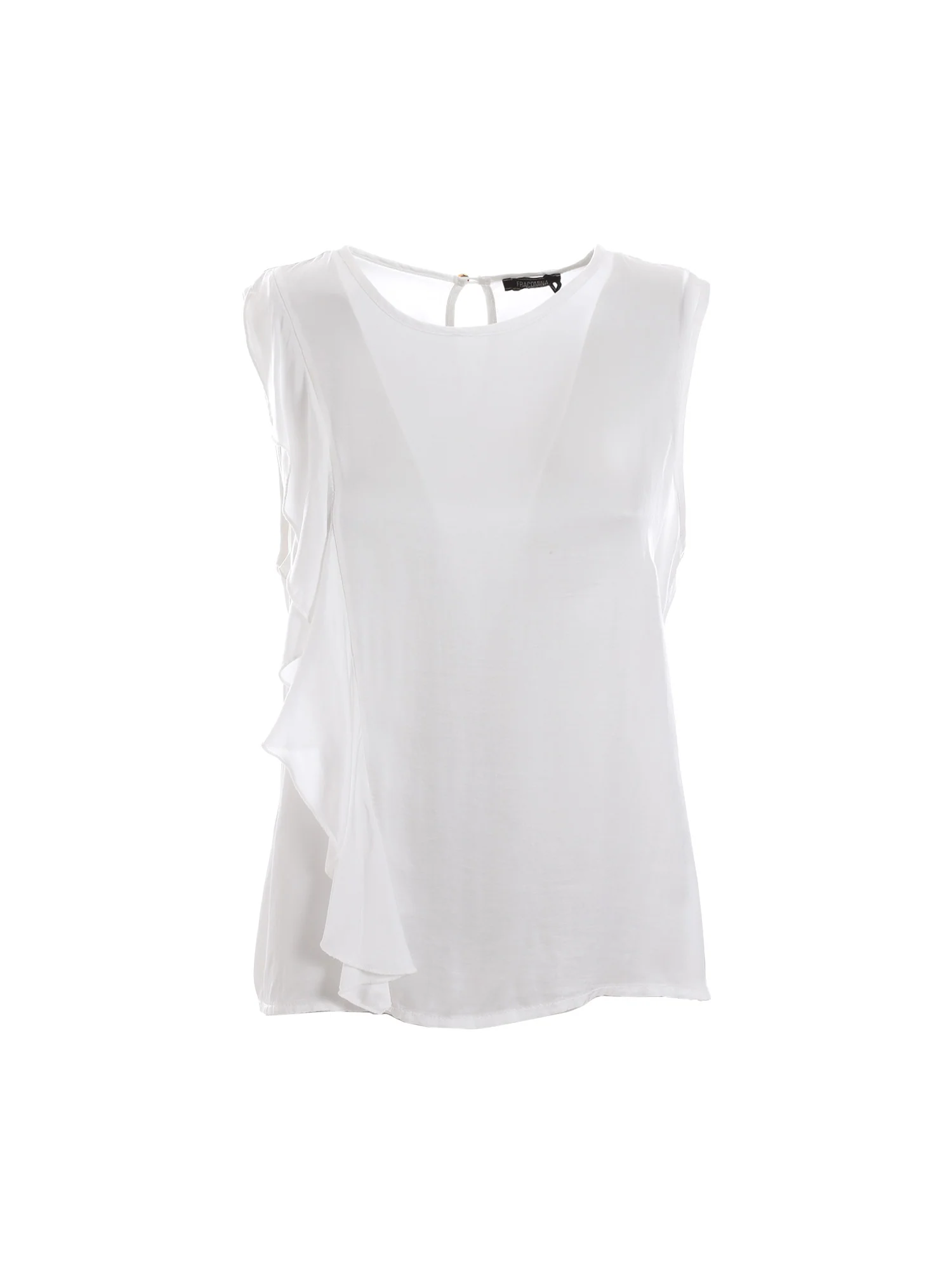 Fracomina Bluse Donna | FS23ST1004W45101