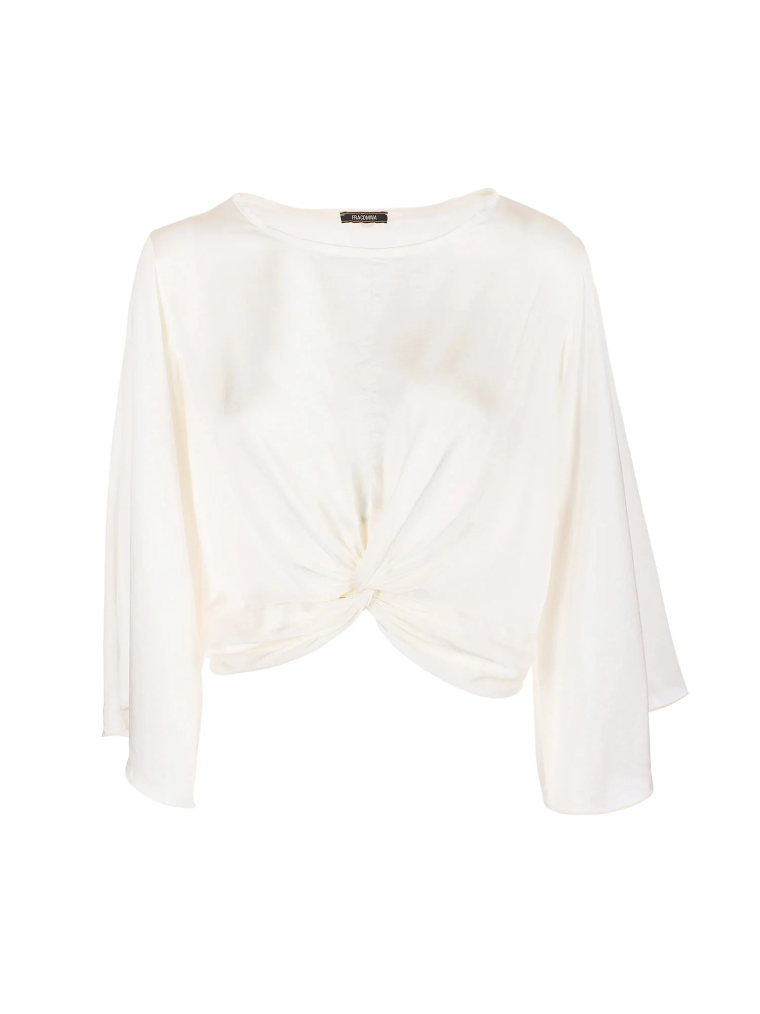 Fracomina Bluse Donna | FS23ST1016W41301