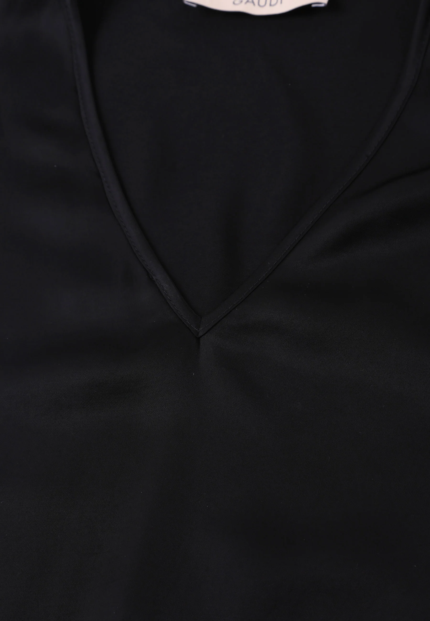 Gaudi Bluse Donna | 611FD45050 - Image 4