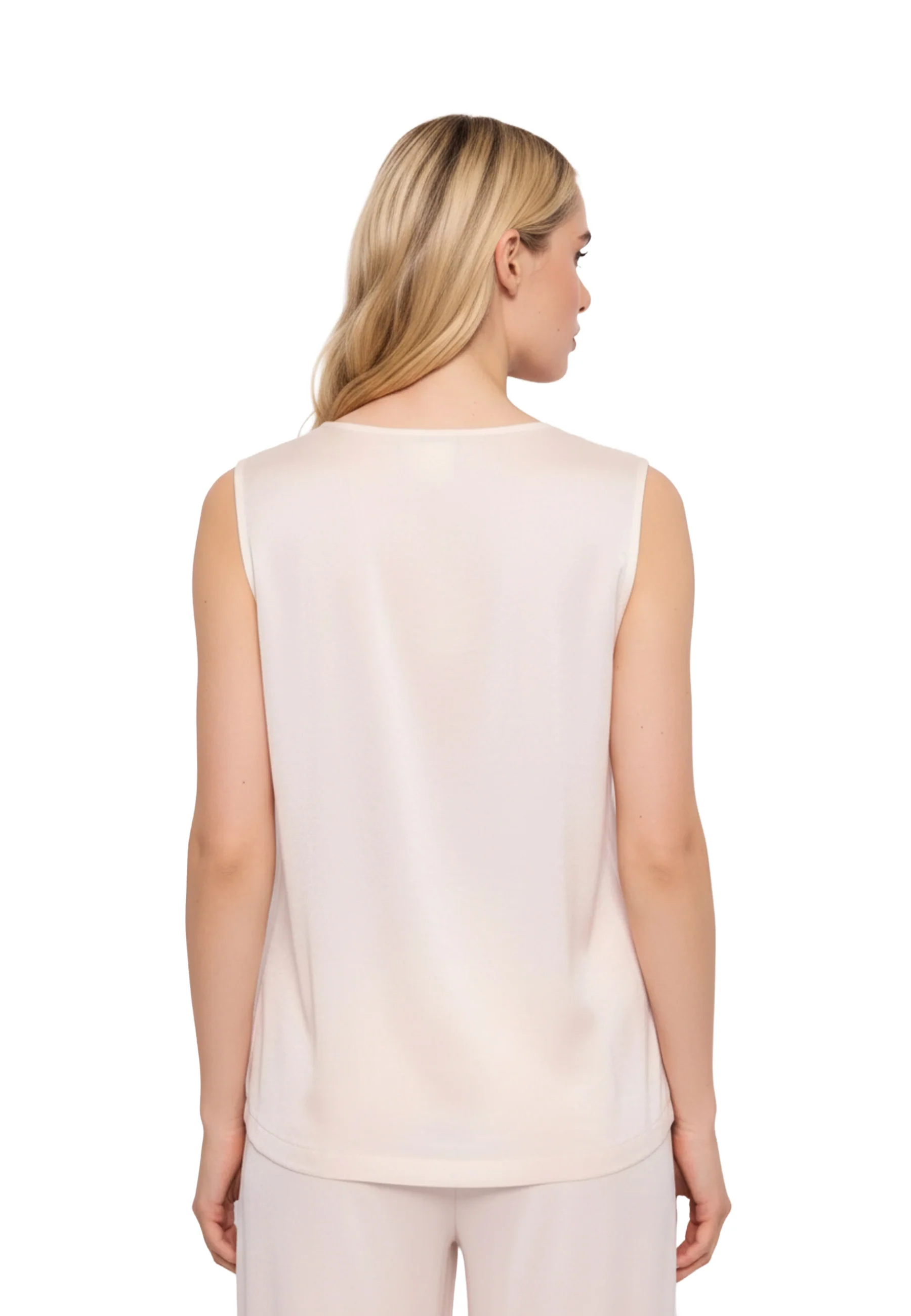 Gaudi Bluse Donna | 611FD45050 - Image 7