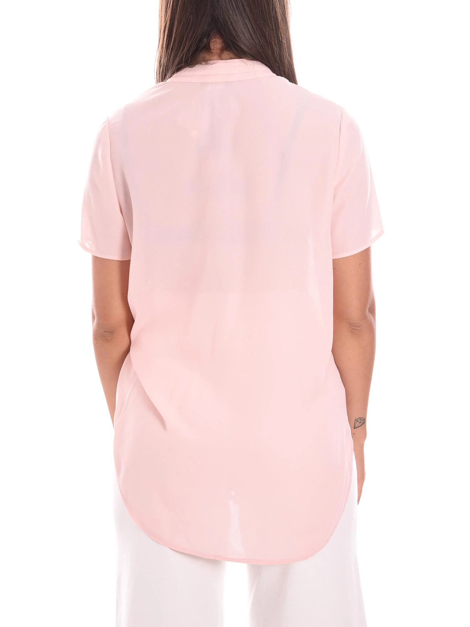 Guess Marciano Bluse Donna | 2GGH09 9547Z - Image 5