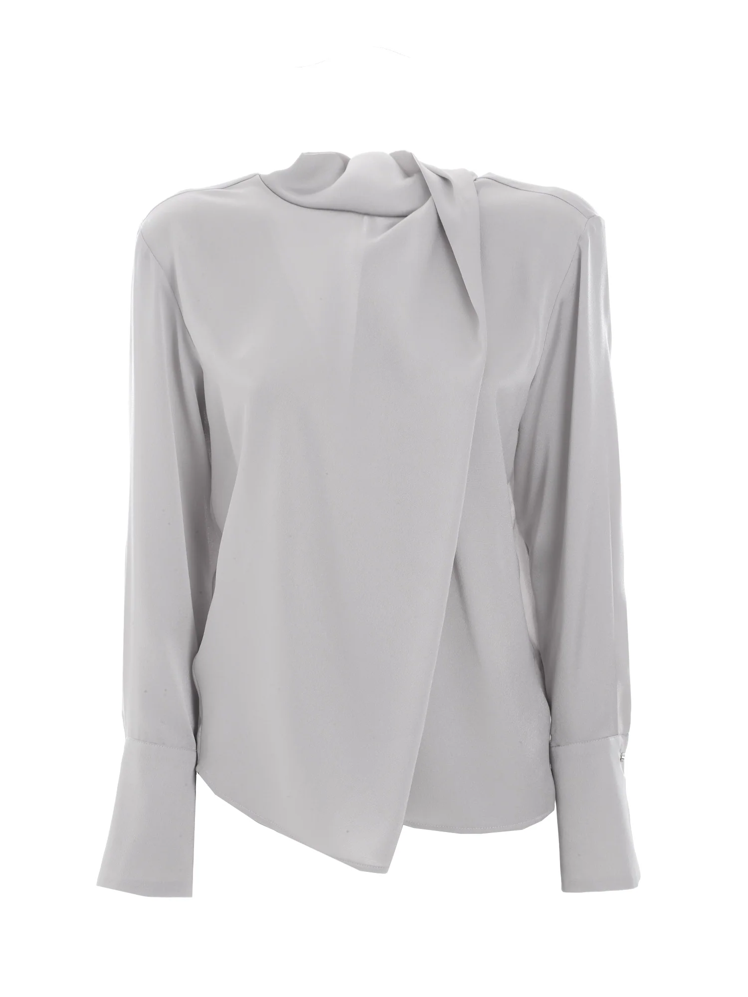 Iblues Bluse Donna | 2427116012200