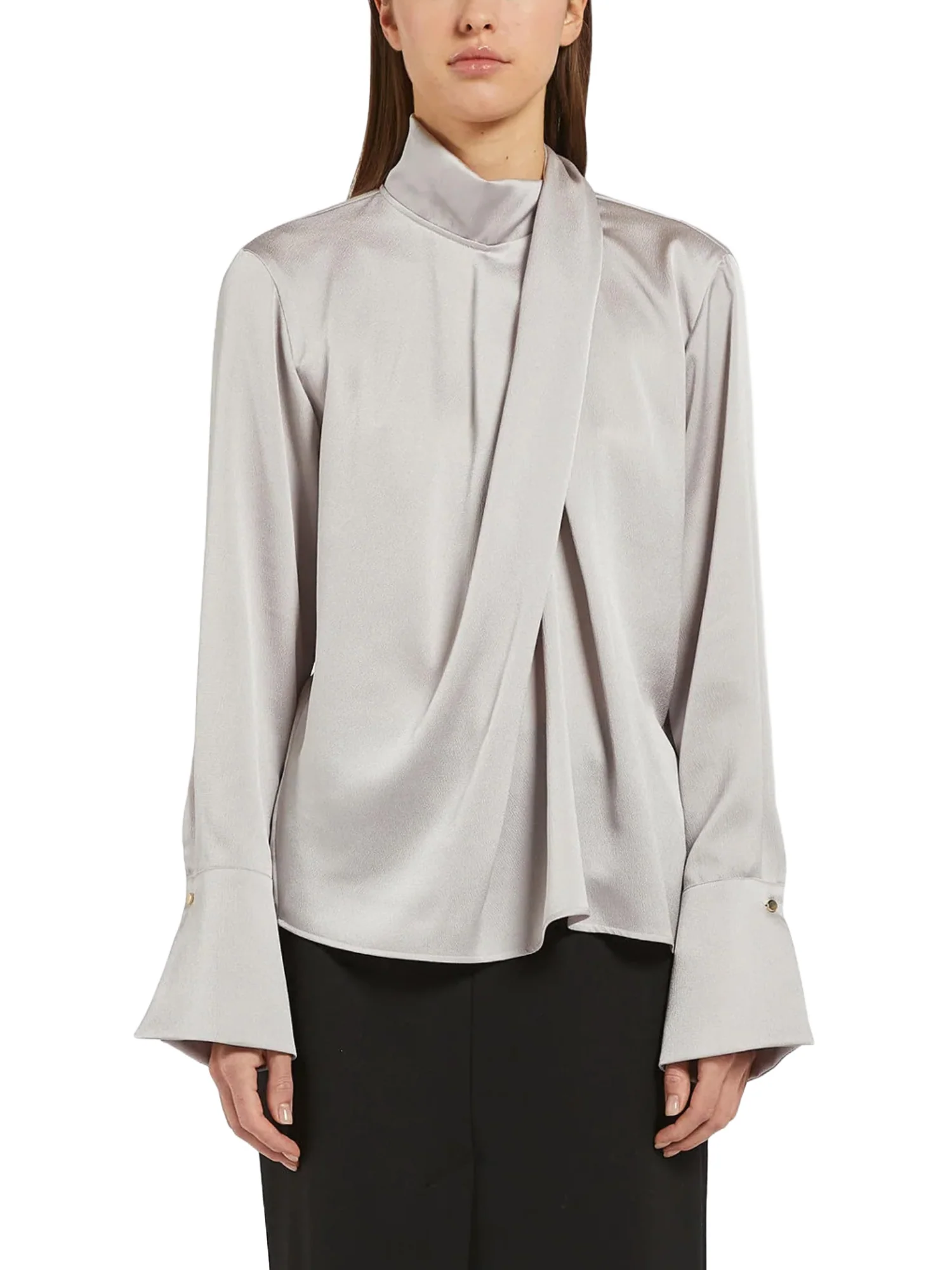 Iblues Bluse Donna | 2427116012200 - Image 2