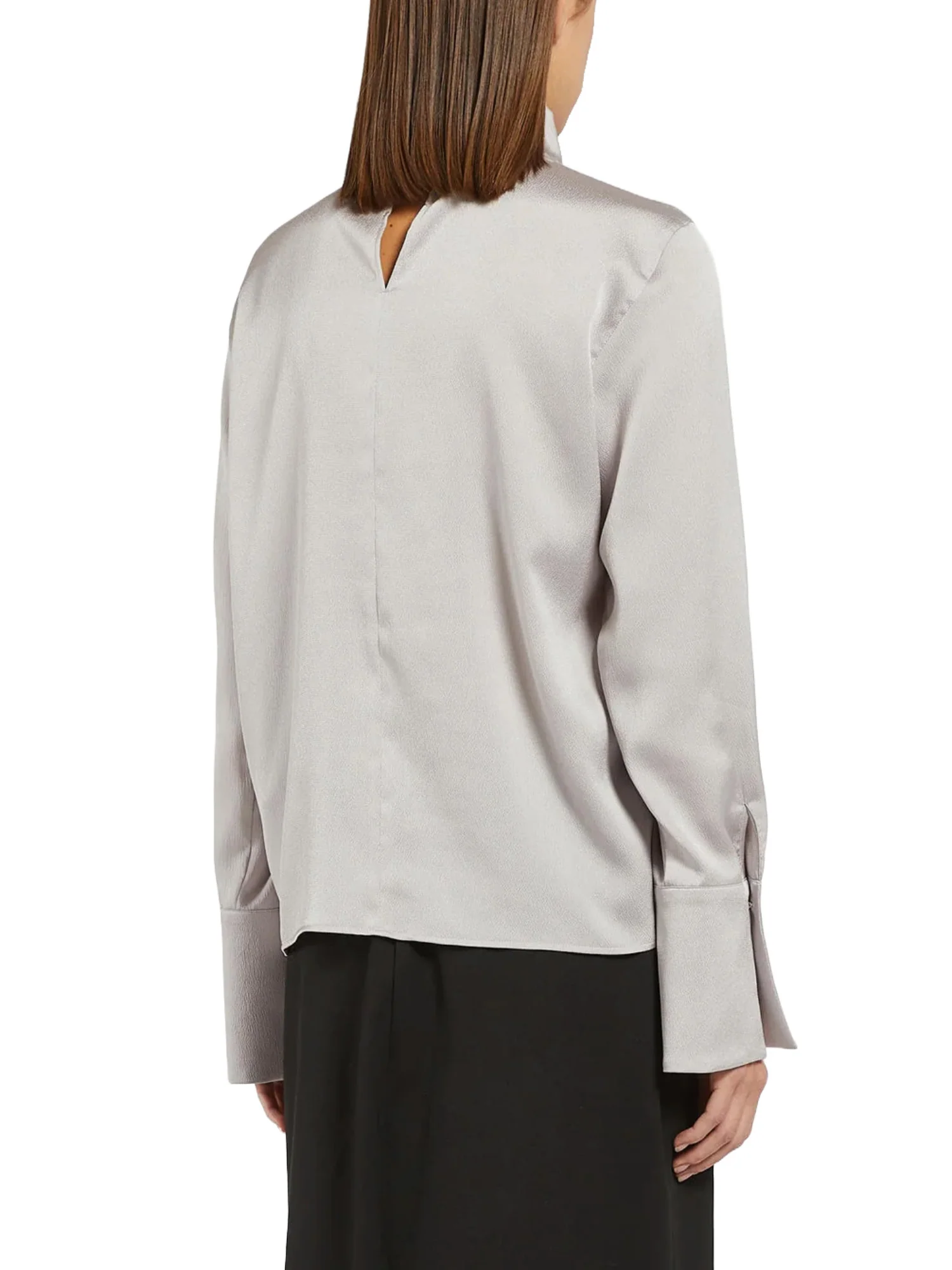 Iblues Bluse Donna | 2427116012200 - Image 3