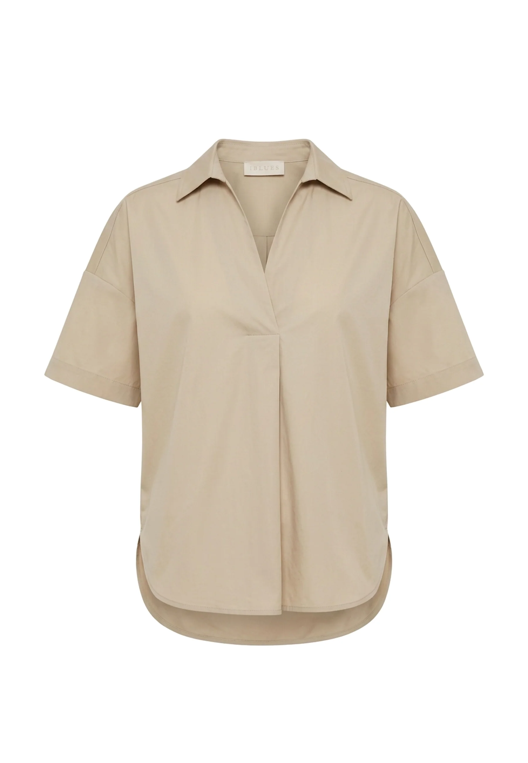 Iblues Ilbkiwi Bluse Donna | 2617111202200