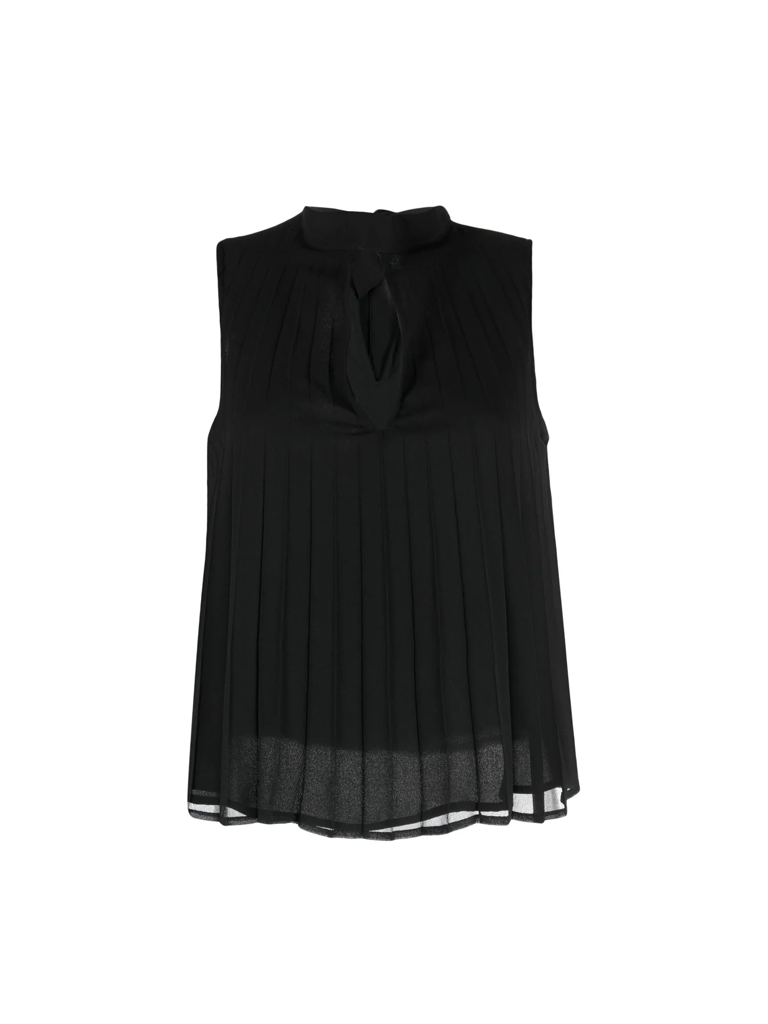 Liu-jo Bluse Donna | WA3317 TS191