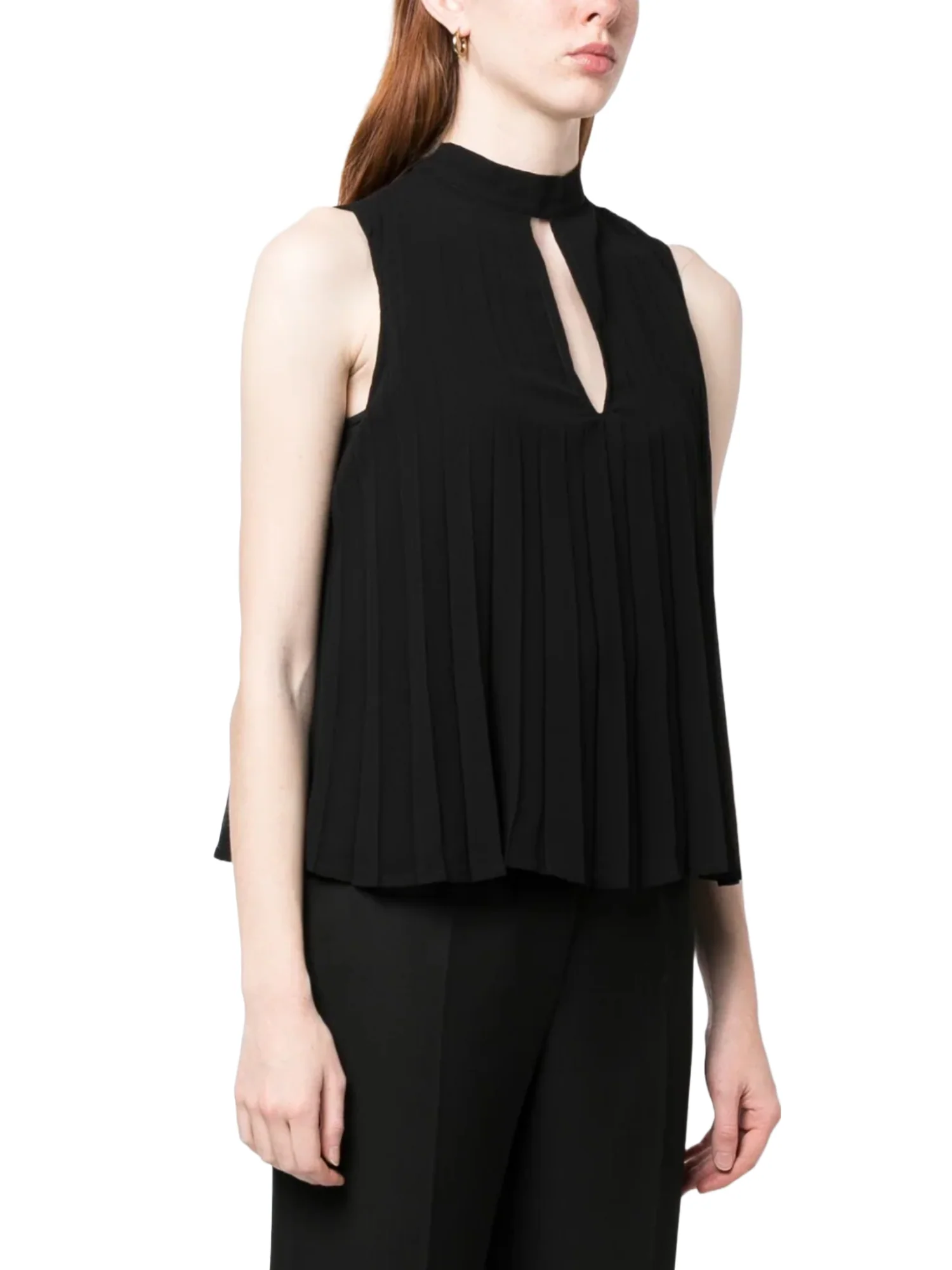 Liu-jo Bluse Donna | WA3317 TS191 - Image 2