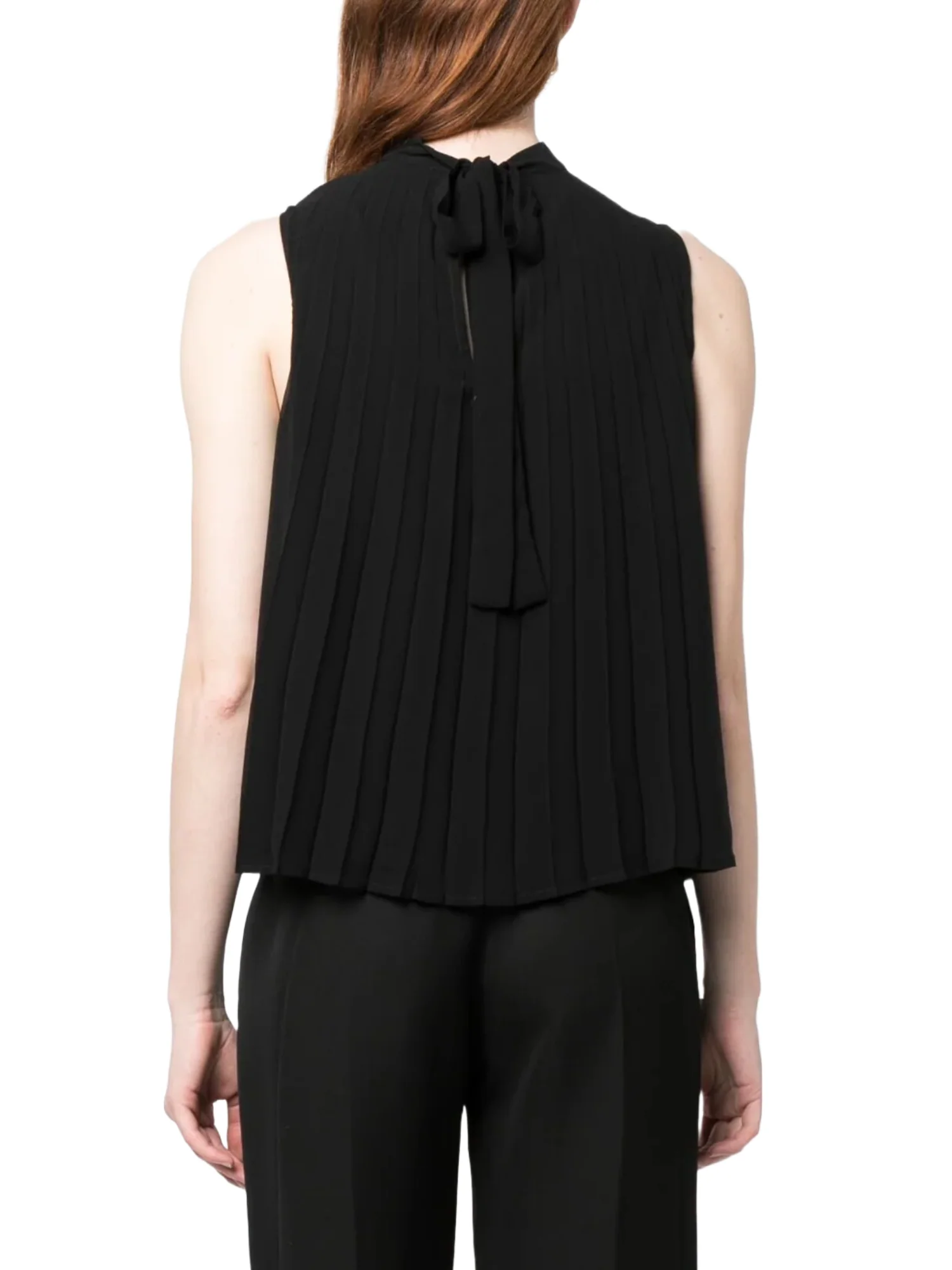 Liu-jo Bluse Donna | WA3317 TS191 - Image 3