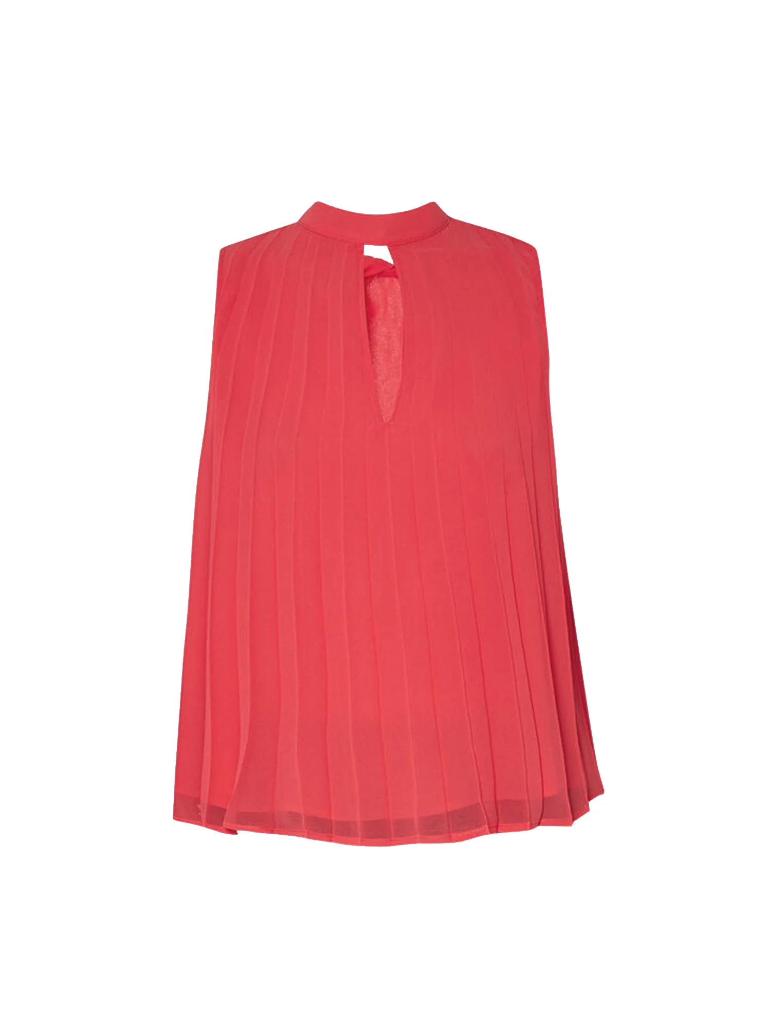 Liu-jo Bluse Donna | WA3317 TS191 - Image 4