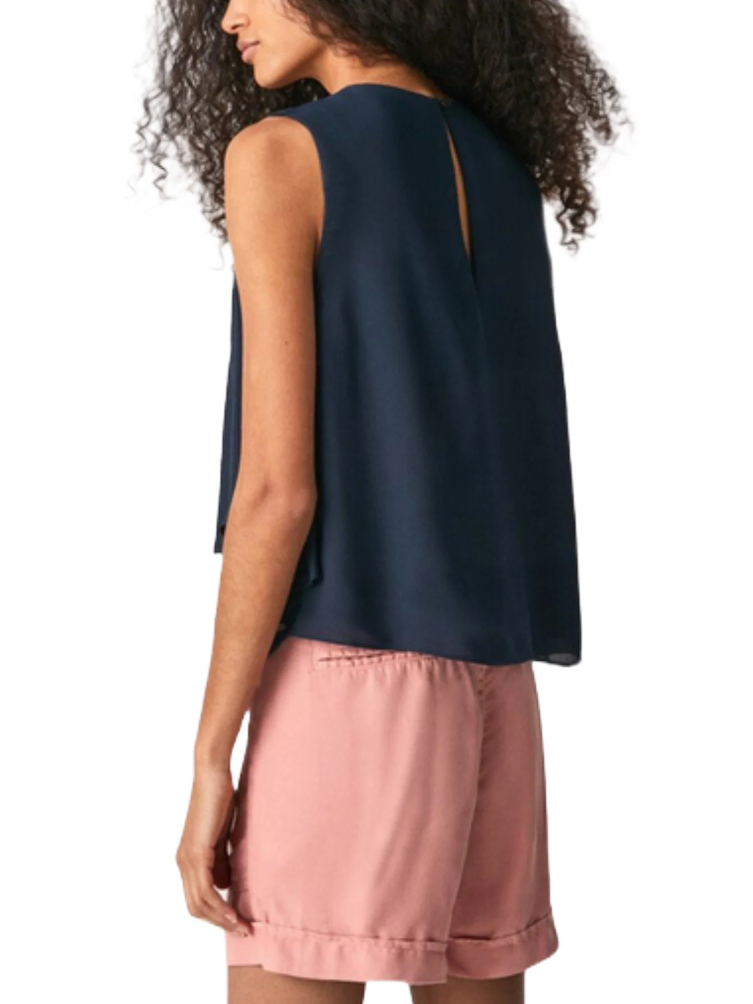 Pepe Jeans Bluse PL304230 - Image 3