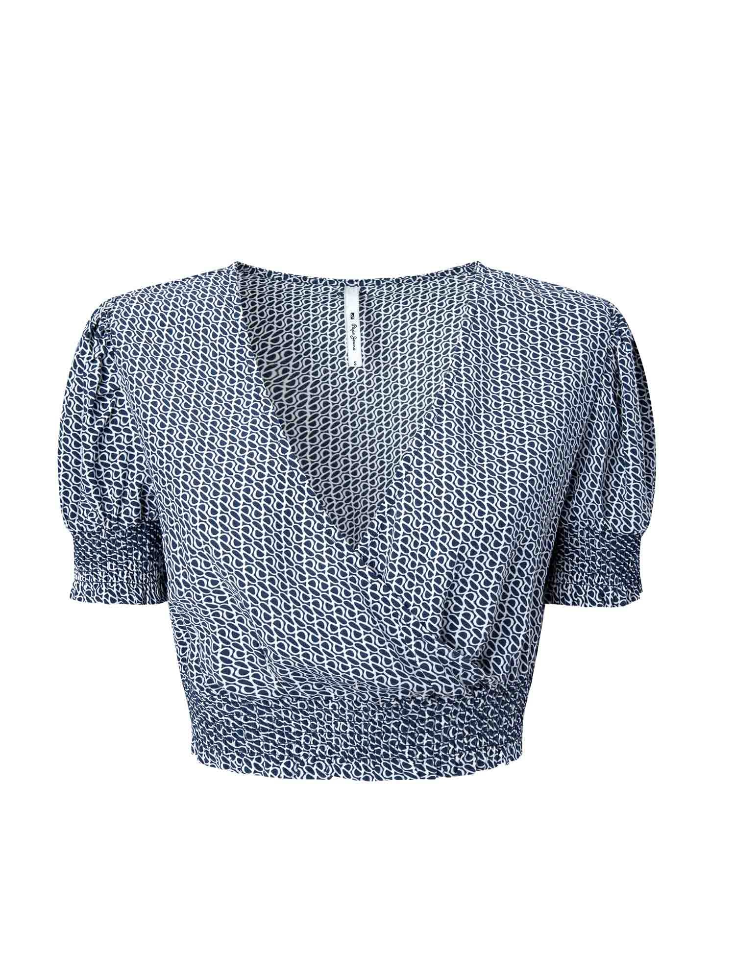 Pepe Jeans Bluse Donna | PL304428