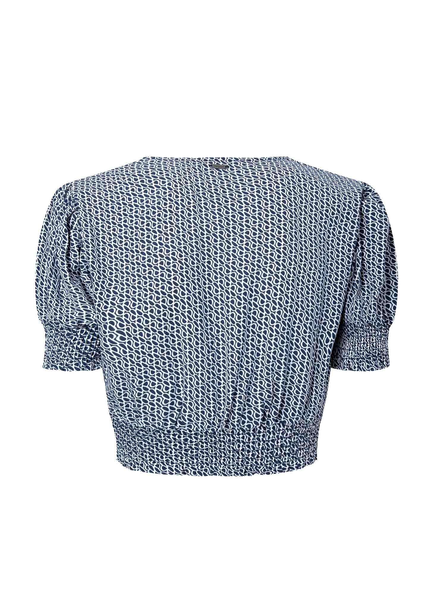Pepe Jeans Bluse Donna | PL304428 - Image 2