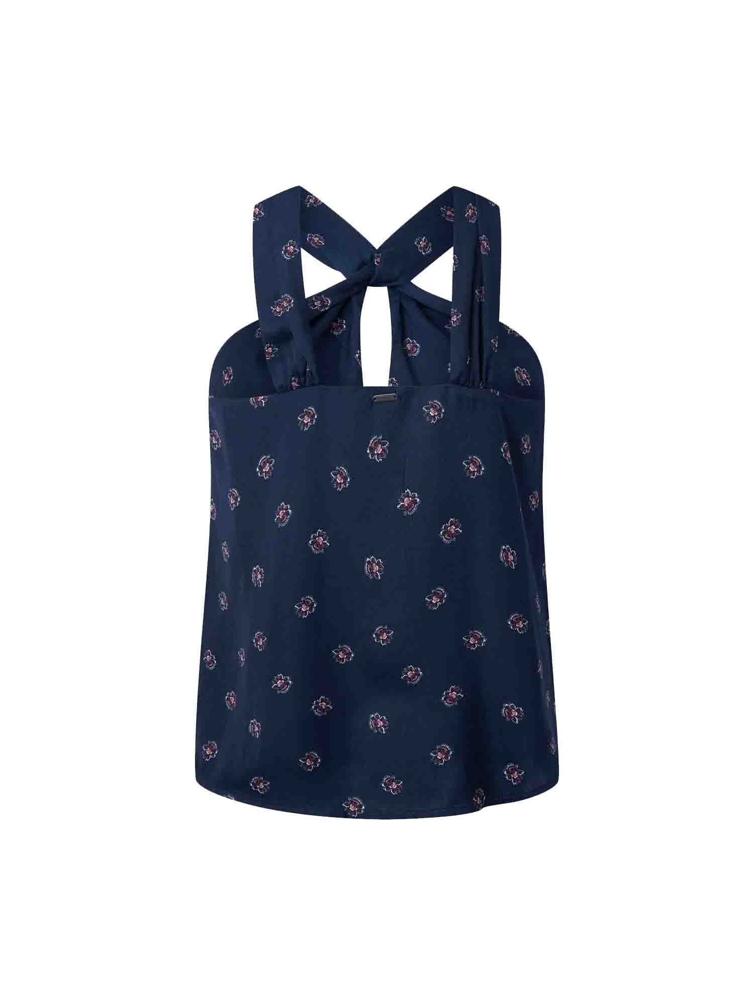 Pepe Jeans Bluse Donna | PL304501 - Image 2
