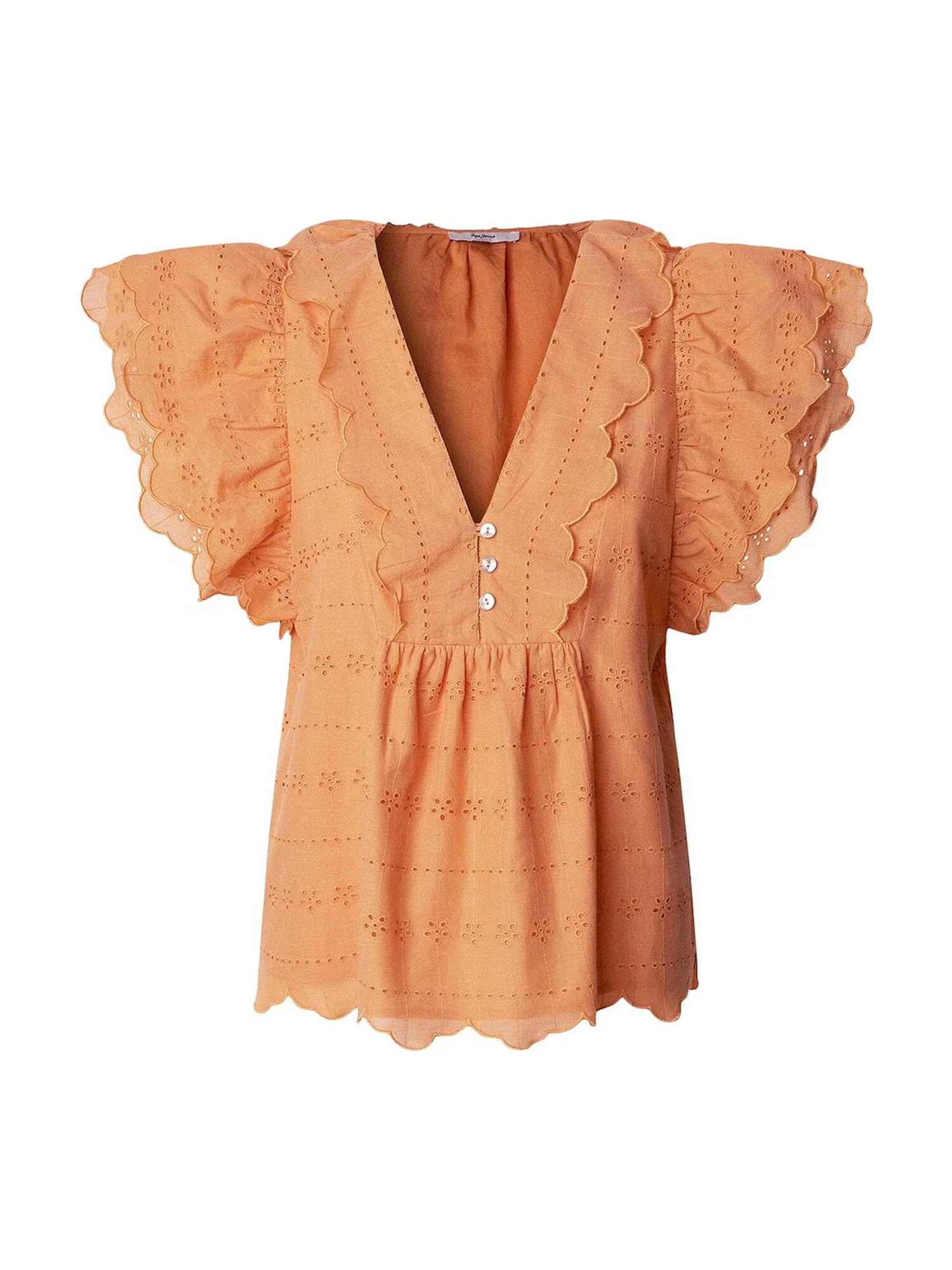 Pepe Jeans Bluse Donna | PL305023