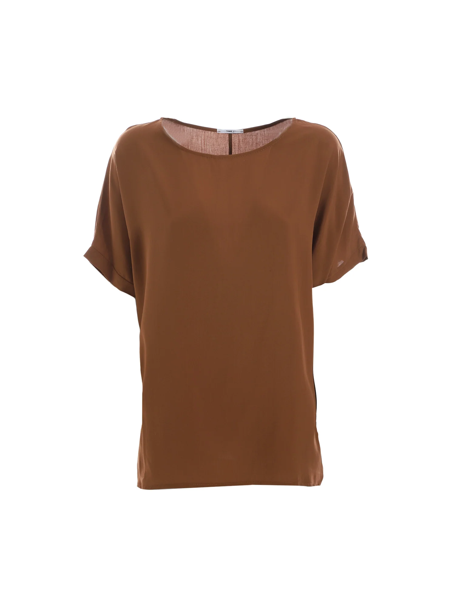 Take Two Bluse Donna | DKE5476