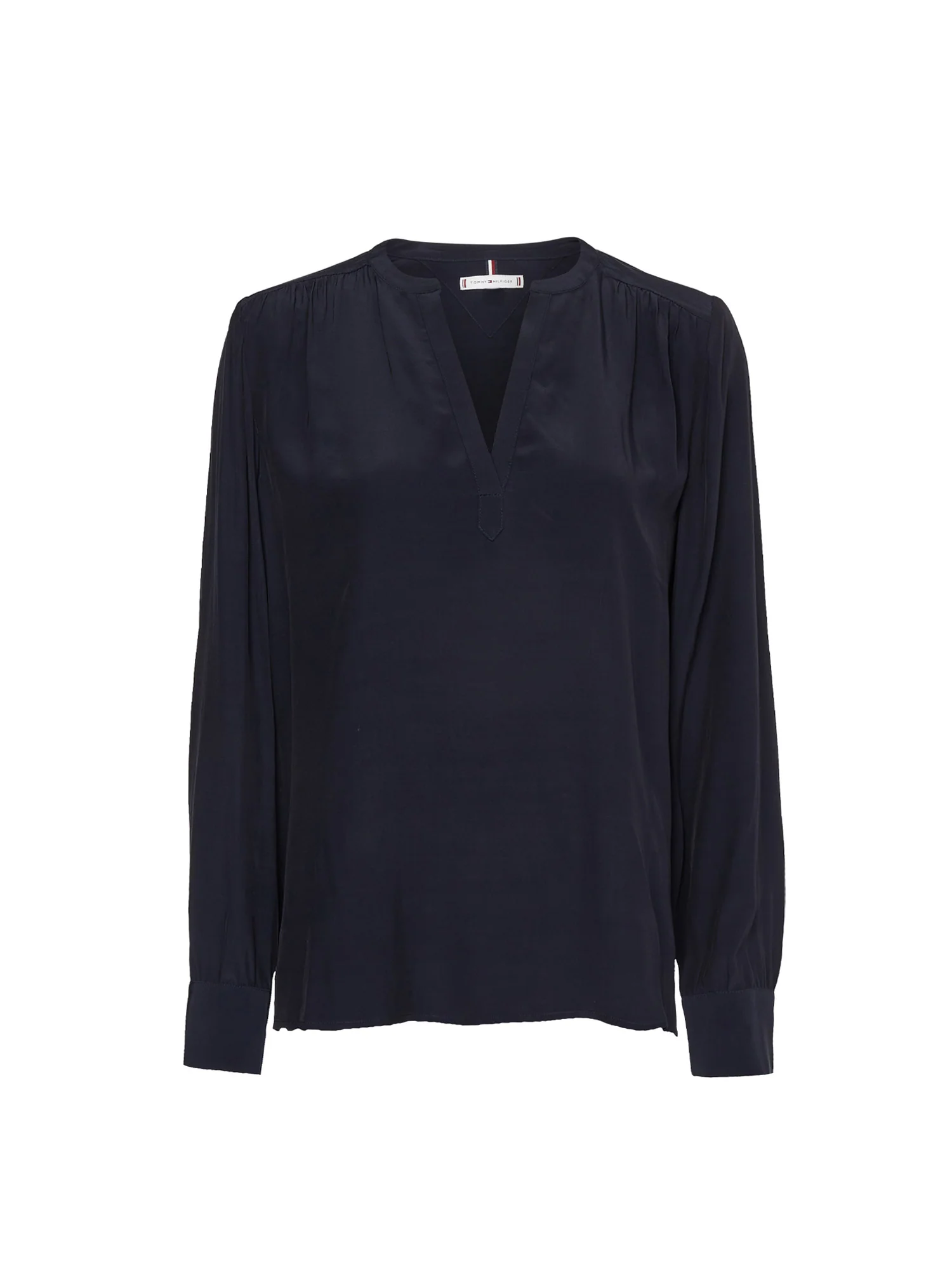 Tommy Hilfiger Bluse Donna | WW0WW38350