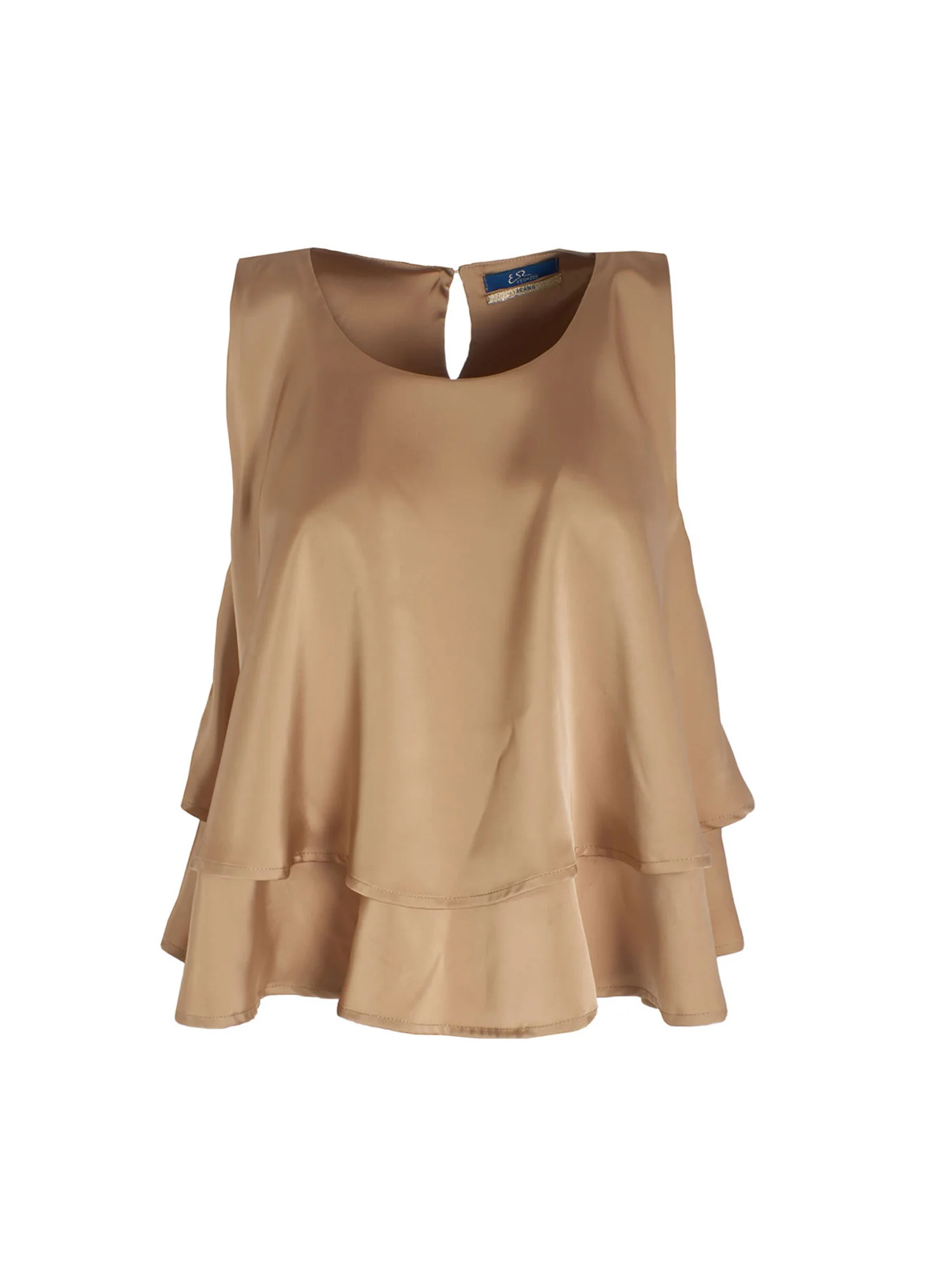 Yes-zee Bluse Donna | C221 HQ00