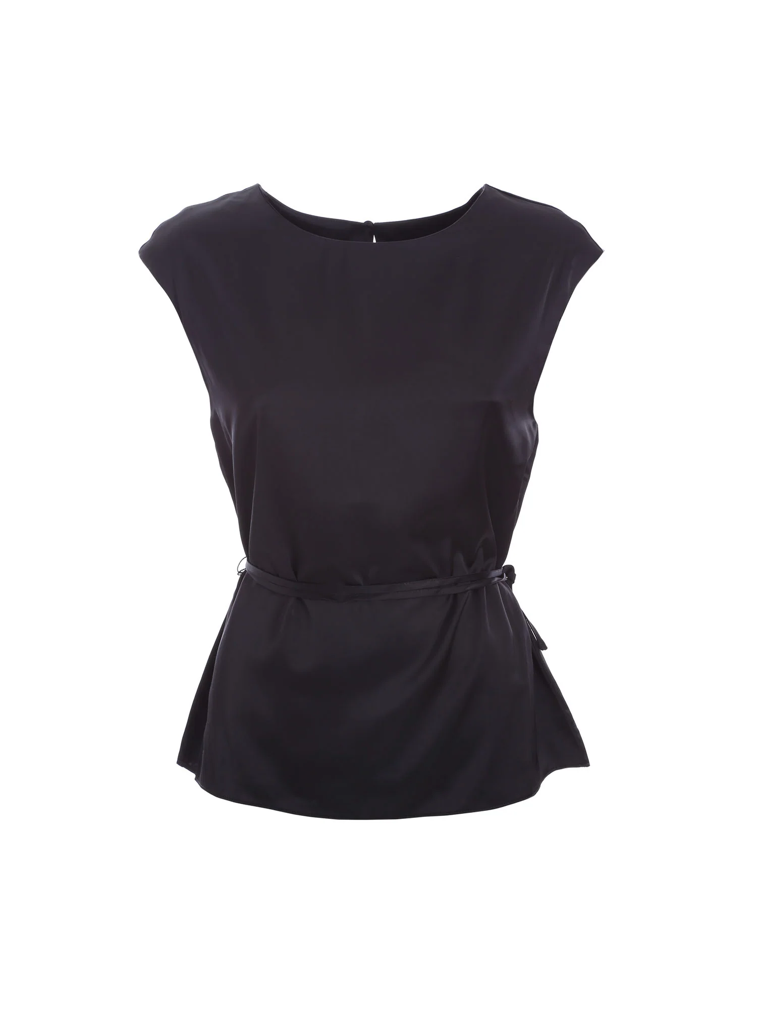 Yes-zee Bluse Donna | C230 EU00