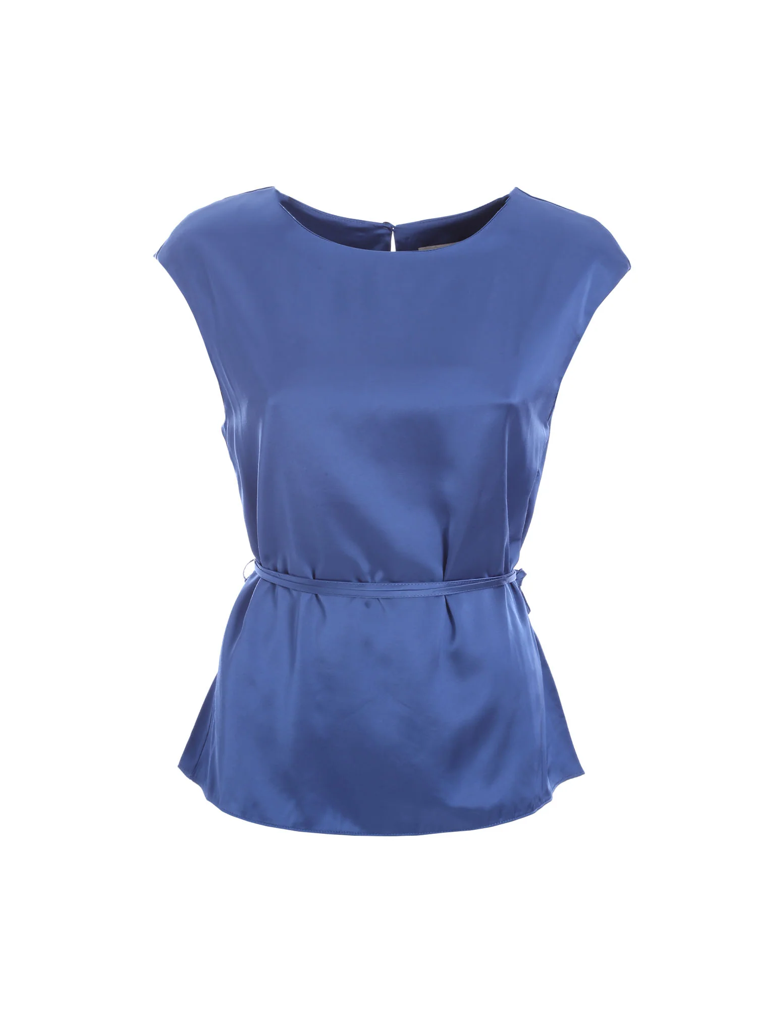 Yes-zee Bluse Donna | C230 EU00 - Image 17
