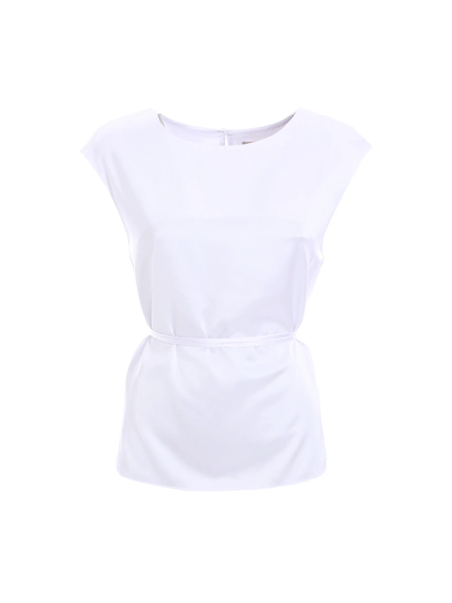 Yes-zee Bluse Donna | C230 EU00 - Image 5