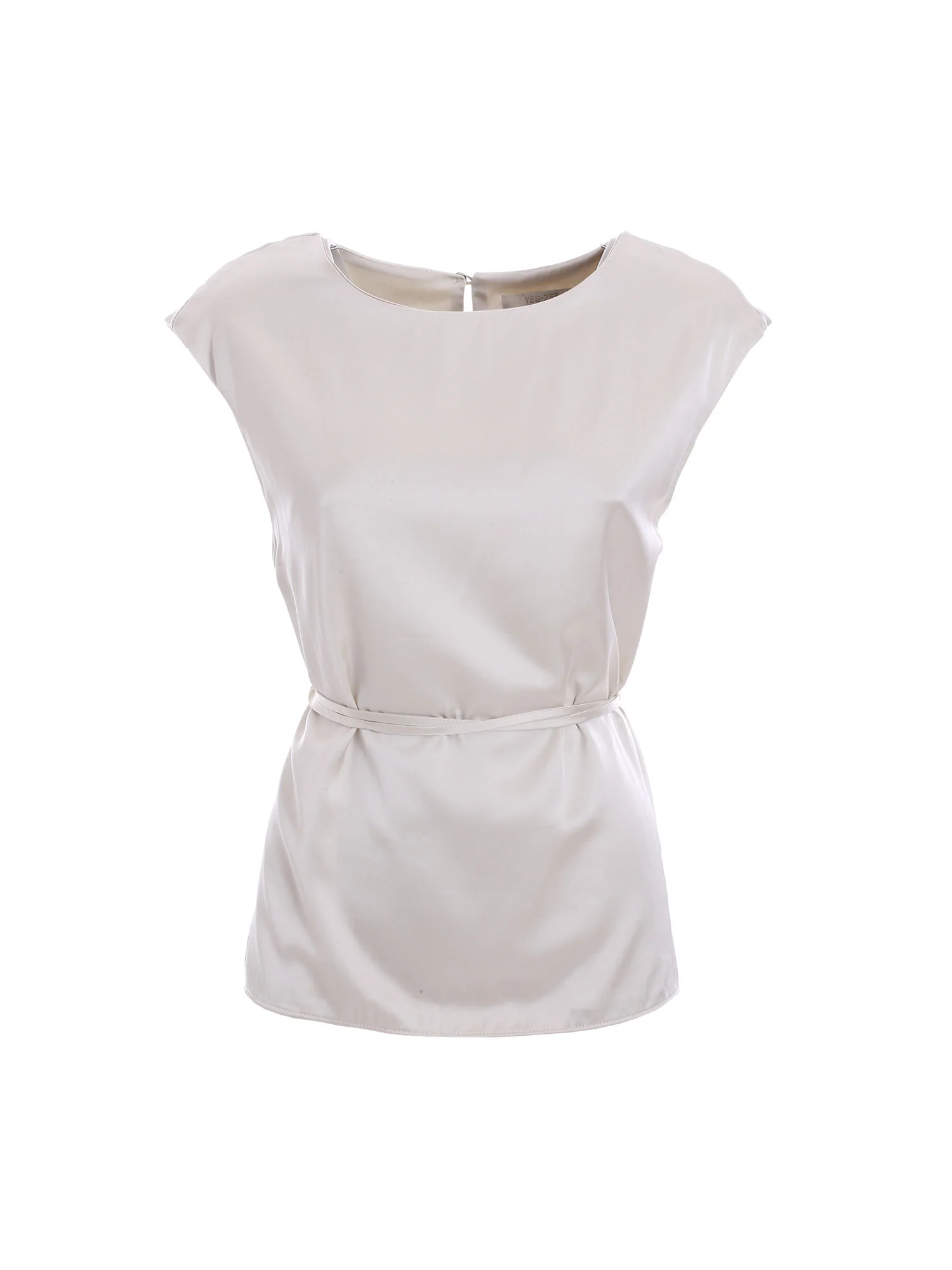 Yes-zee Bluse Donna | C230 EU00 - Image 9