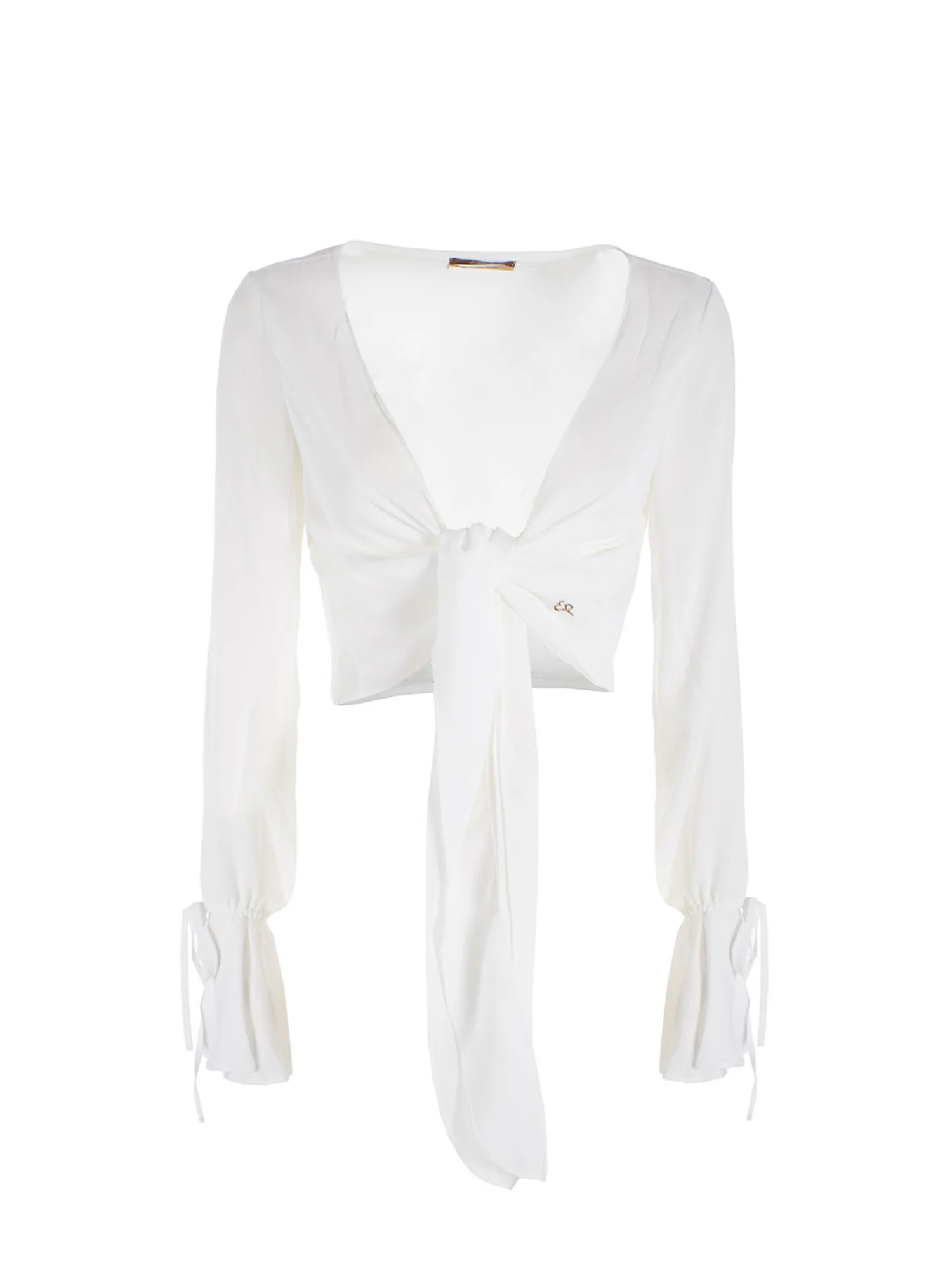 Yes-zee Bluse Donna | C423 EQ01