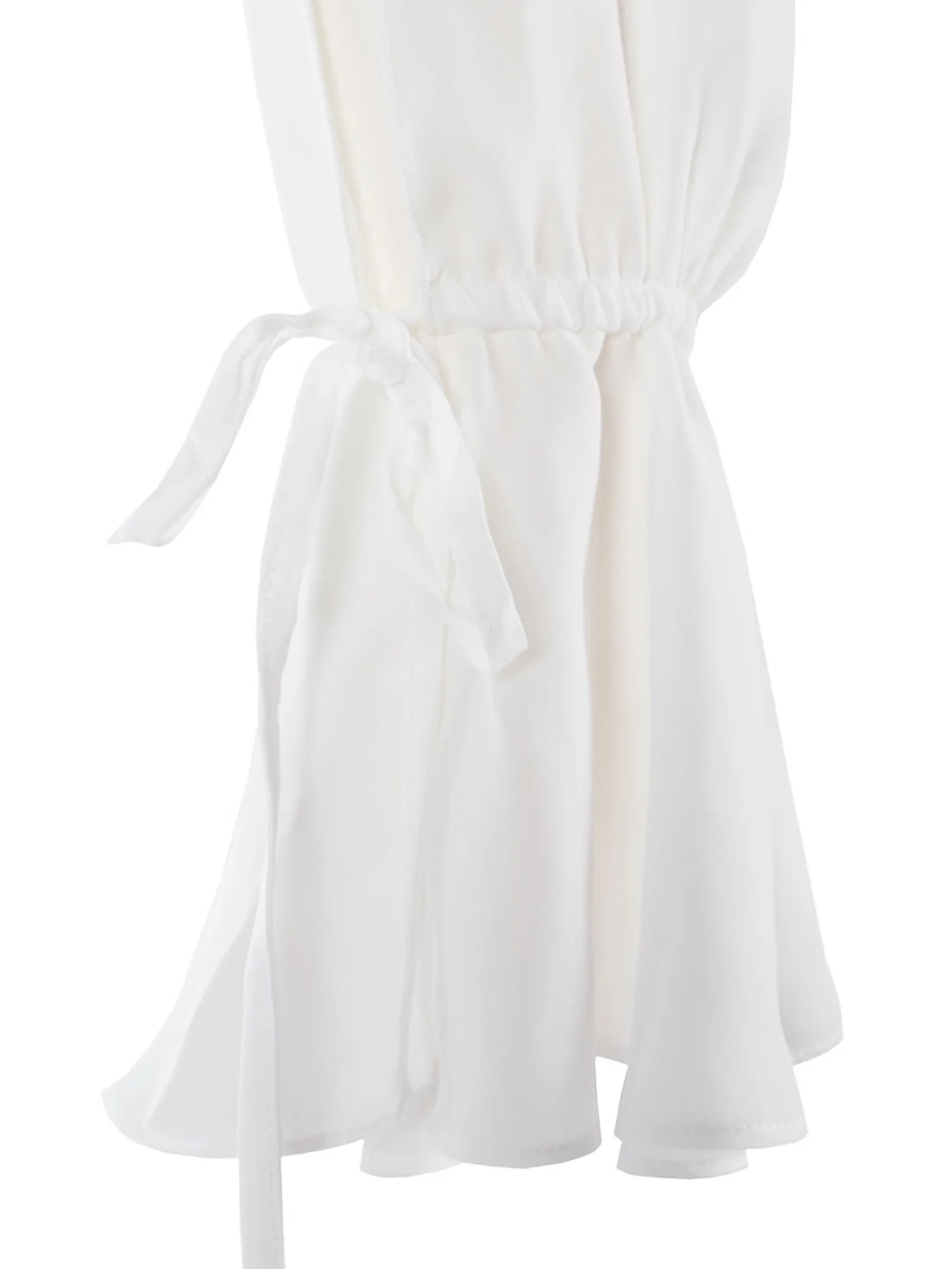 Yes-zee Bluse Donna | C423 EQ01 - Image 3