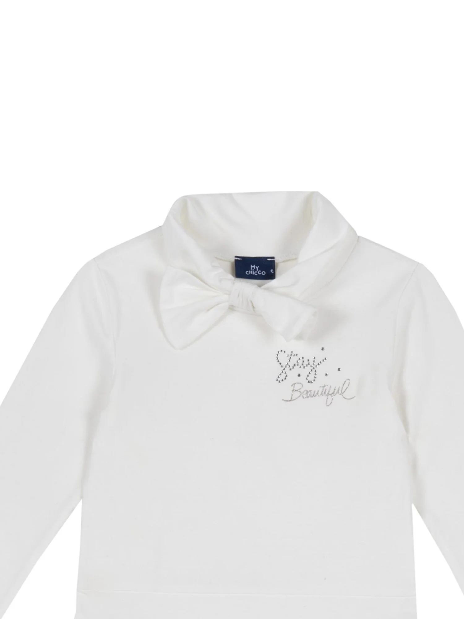 Chicco Body Bambini | 09025669000000 - Image 2