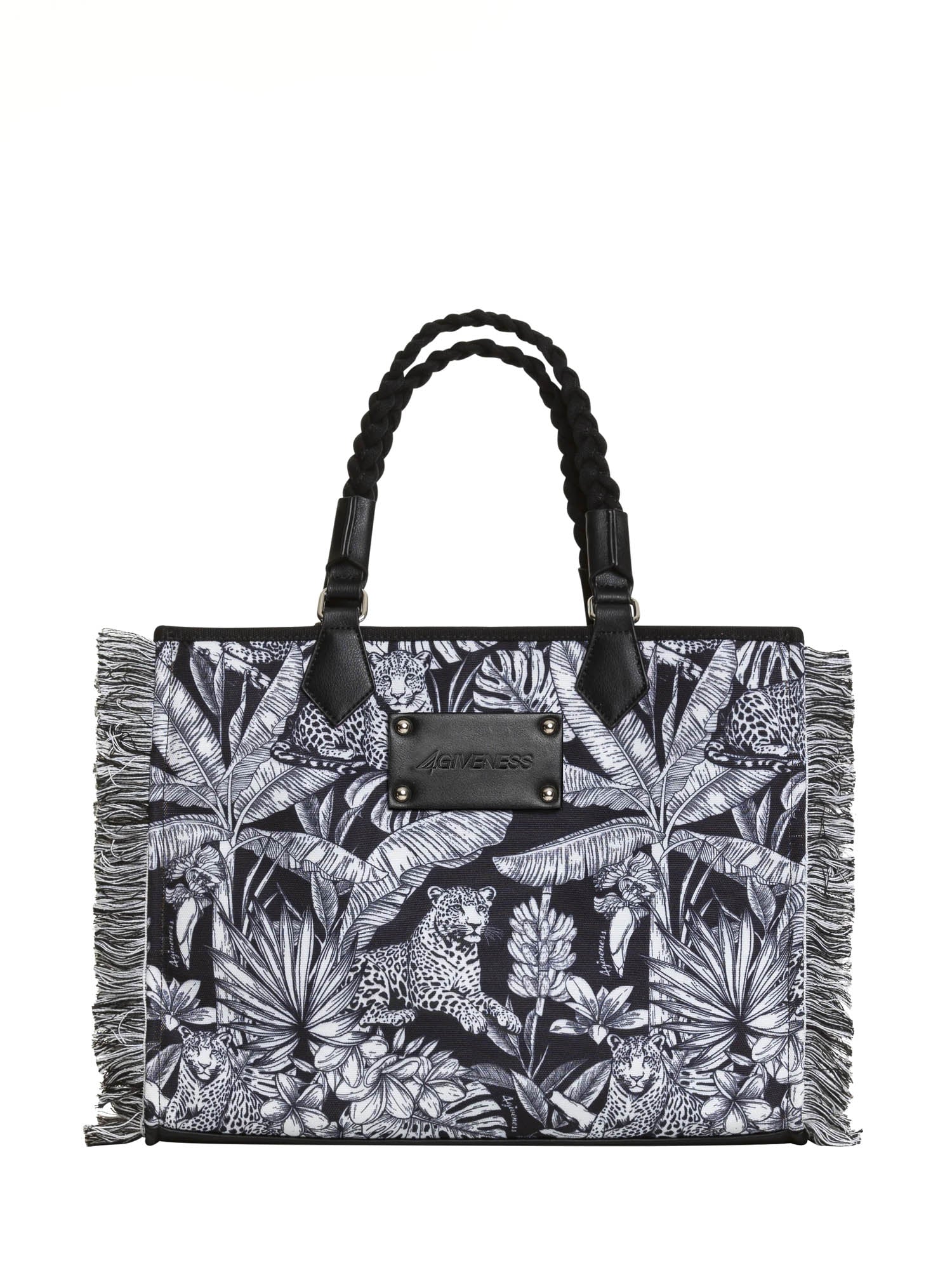 4giveness Borse Mare Donna | 125WACBO5336