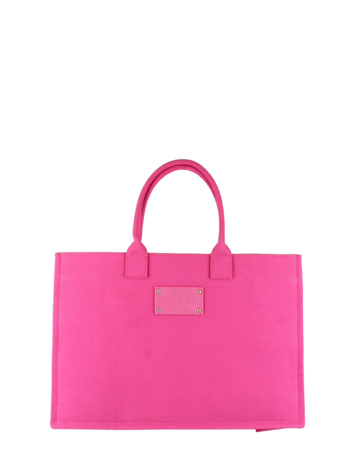 4giveness Borse Mare Donna | 125WACBO5524