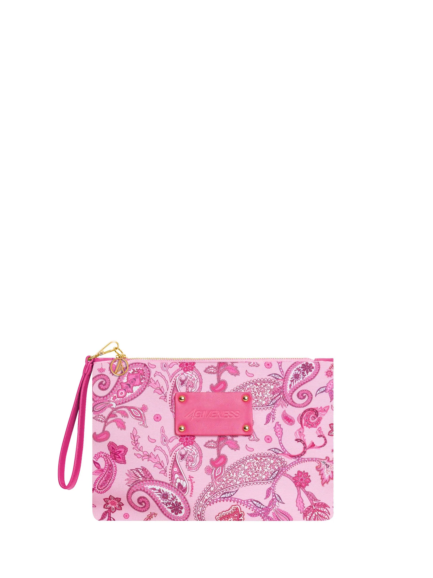4giveness Pochette Donna | 125WACPO4904