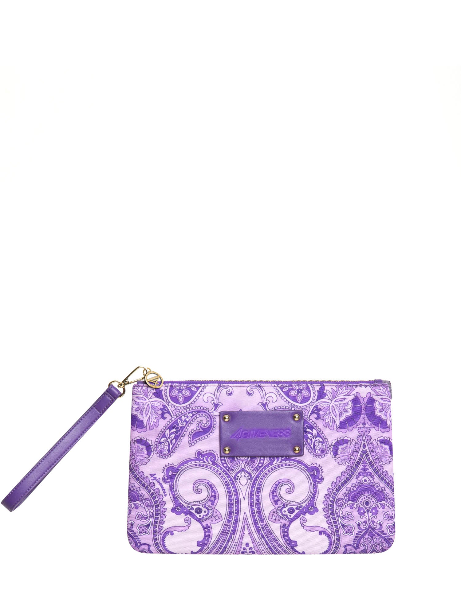 4giveness Pochette Donna | 125WACPO5040