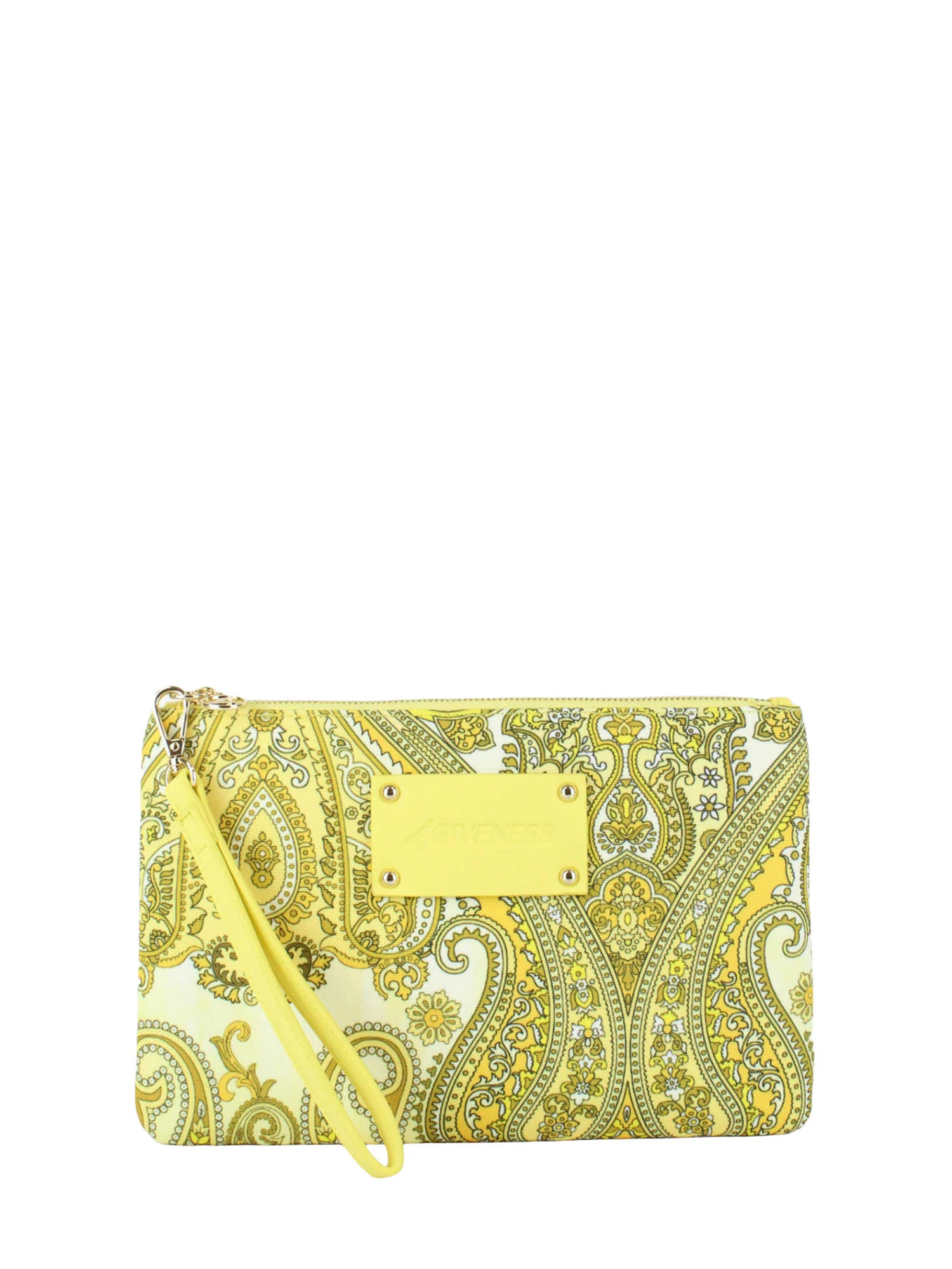 4giveness Pochette Donna | 125WACPO5040 - Image 4