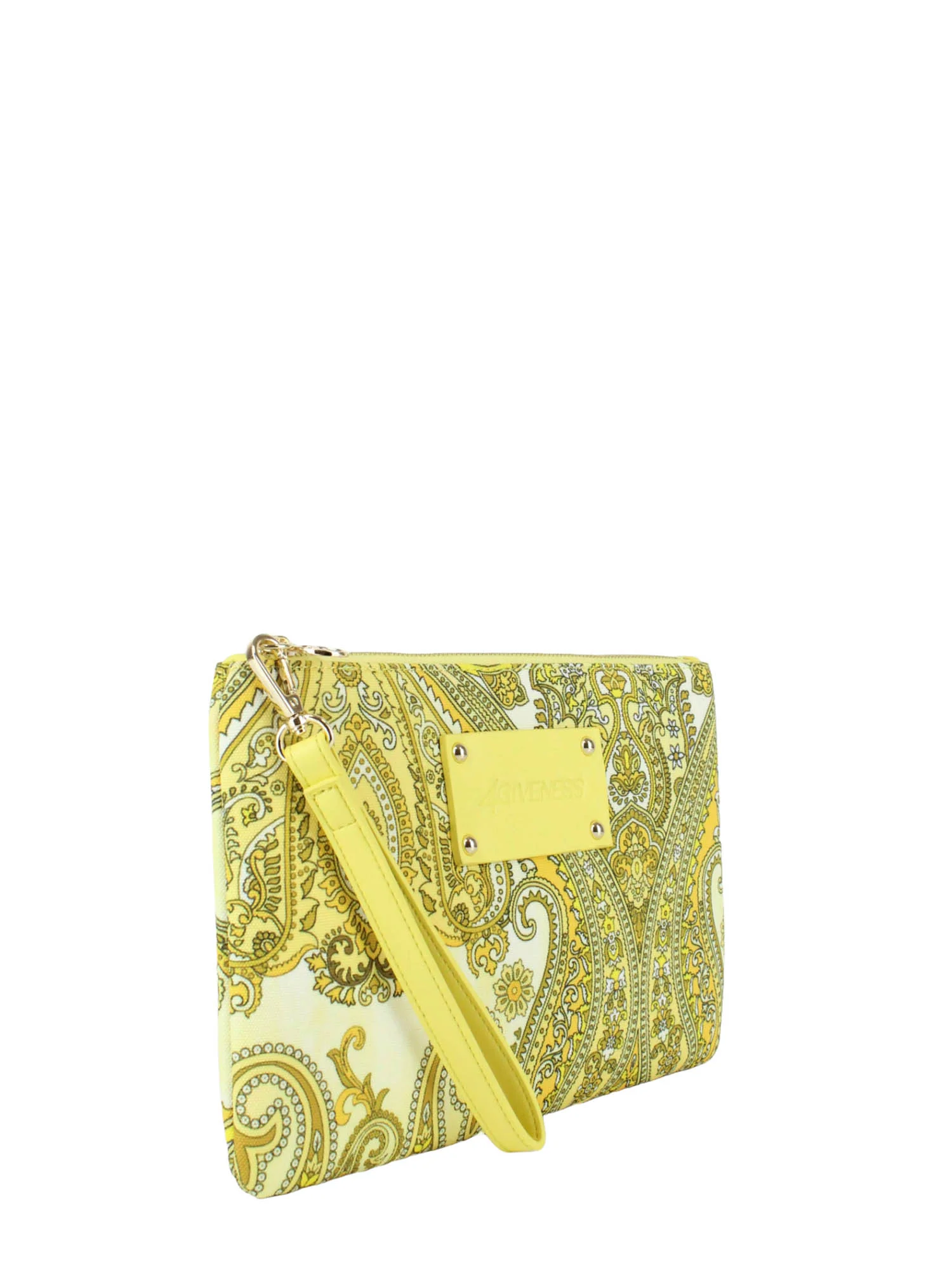 4giveness Pochette Donna | 125WACPO5040 - Image 5