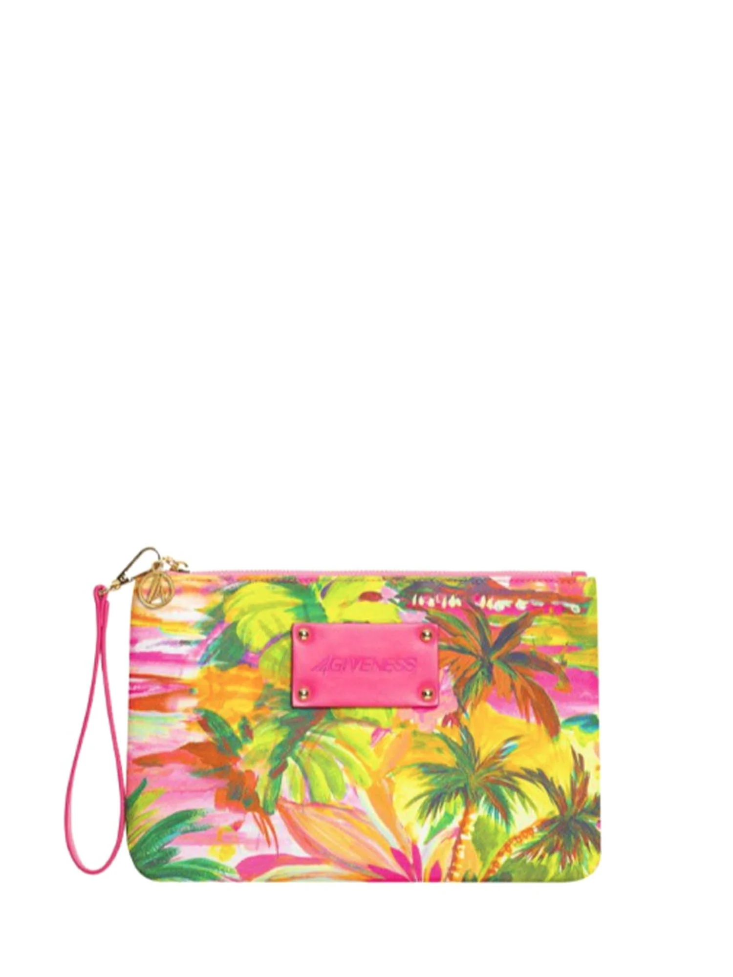 4giveness Pochette Donna | 125WACPO5067