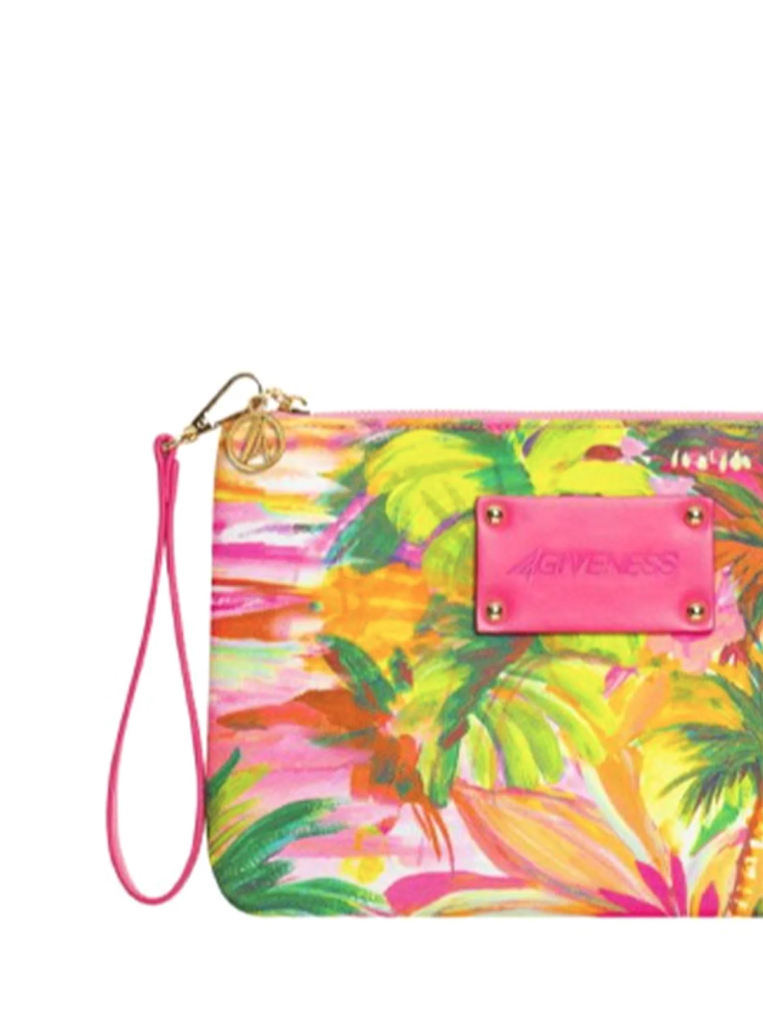 4giveness Pochette Donna | 125WACPO5067 - Image 2
