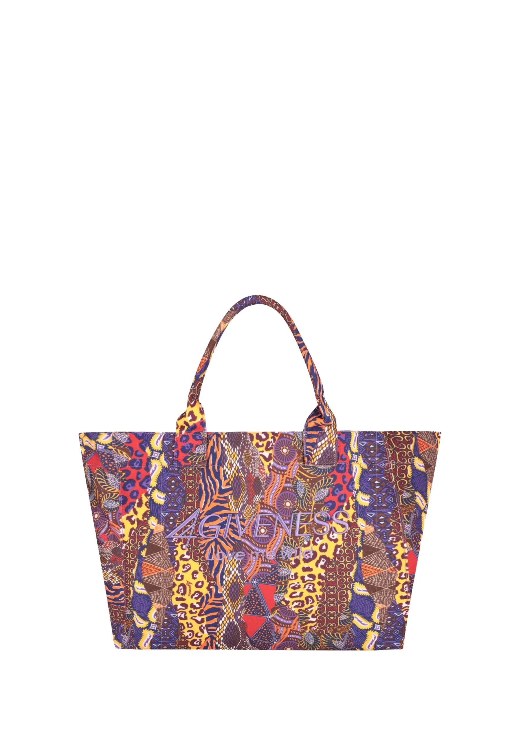 4giveness Positano Congo Borse Mare Donna | 126WACBO5982