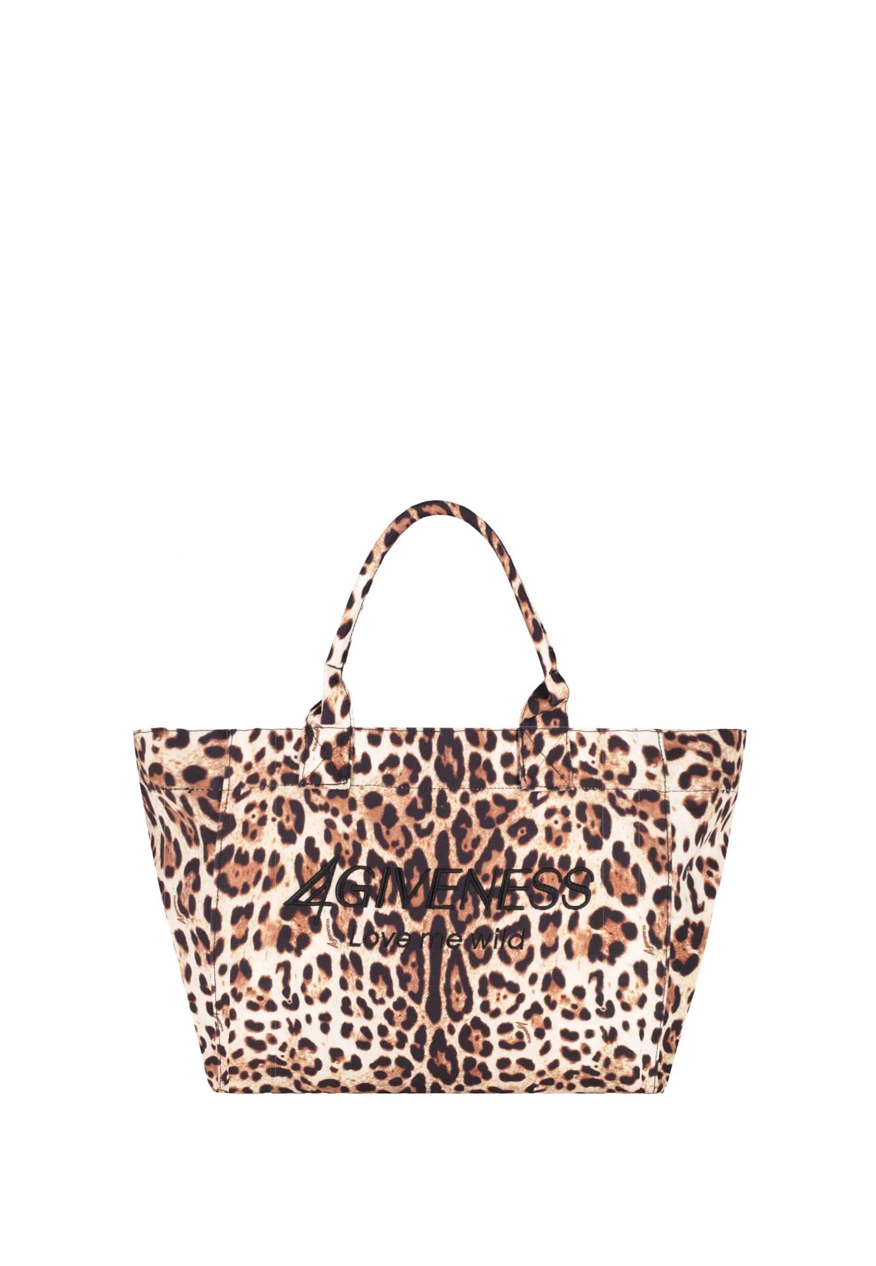 4giveness Positano Exchange Leo Borse Mare Donna | 126WACBO5984