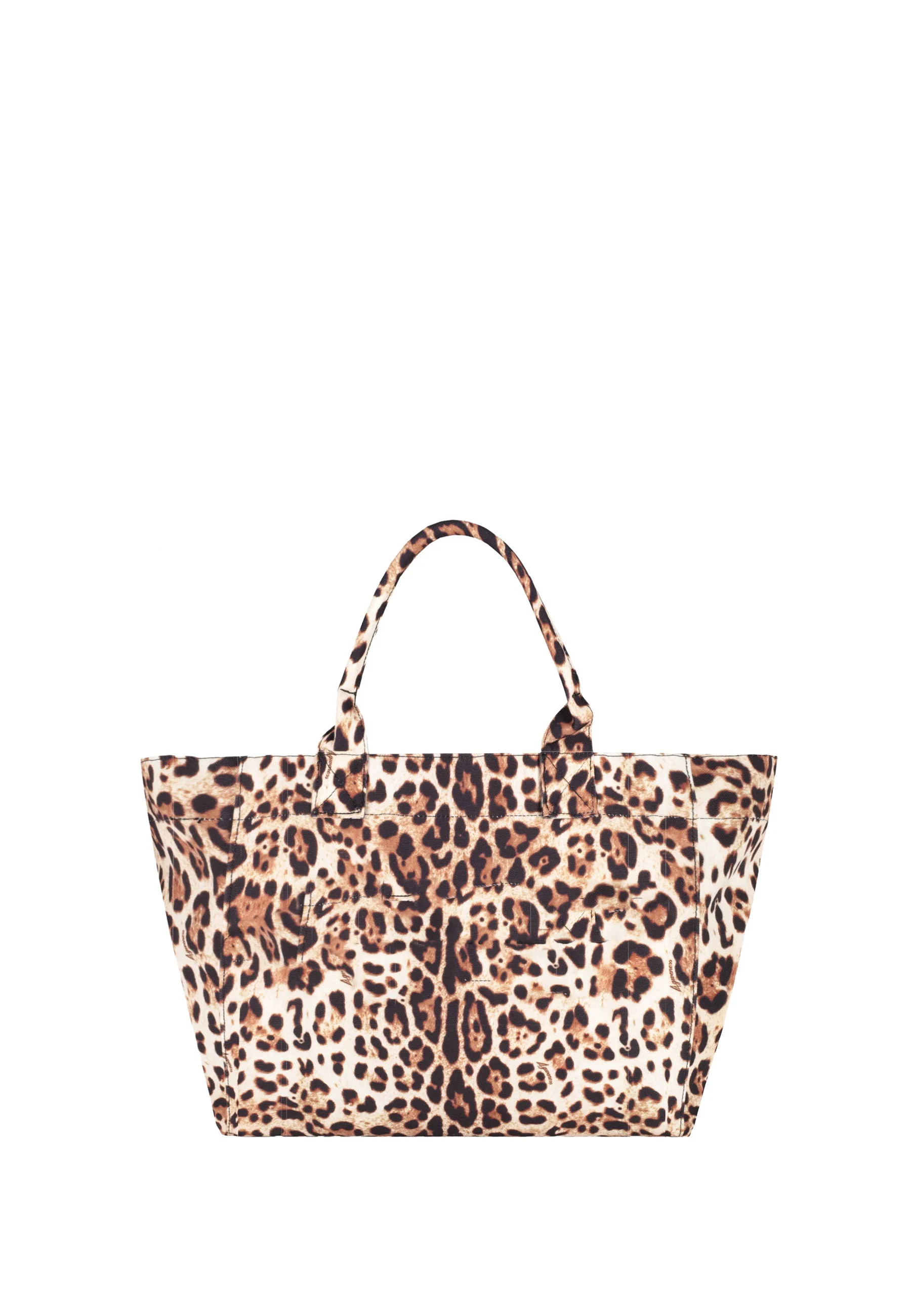 4giveness Positano Exchange Leo Borse Mare Donna | 126WACBO5984 - Image 2