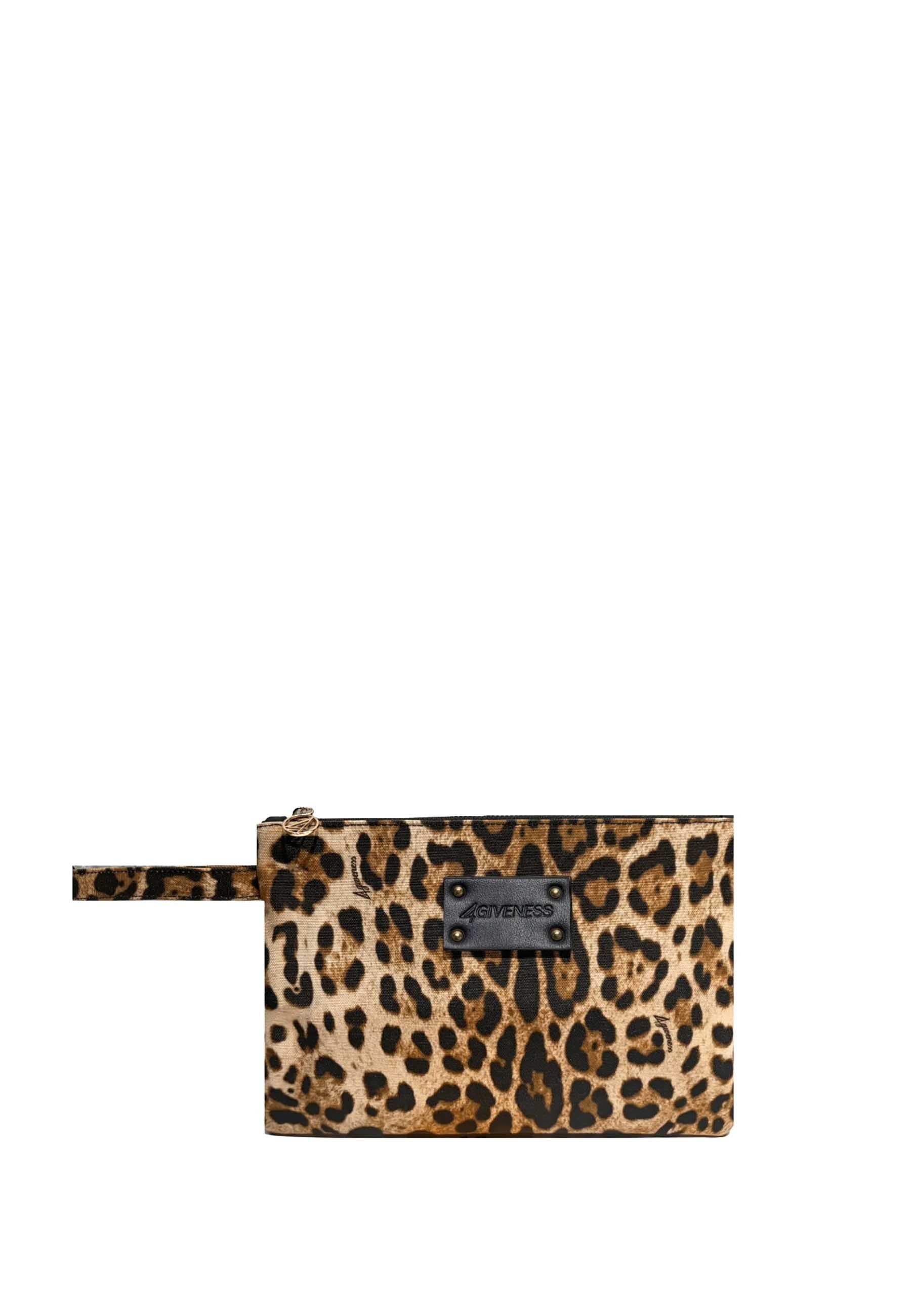 4giveness Capri Exchange Leo Pochette Donna | 126WACPO5950