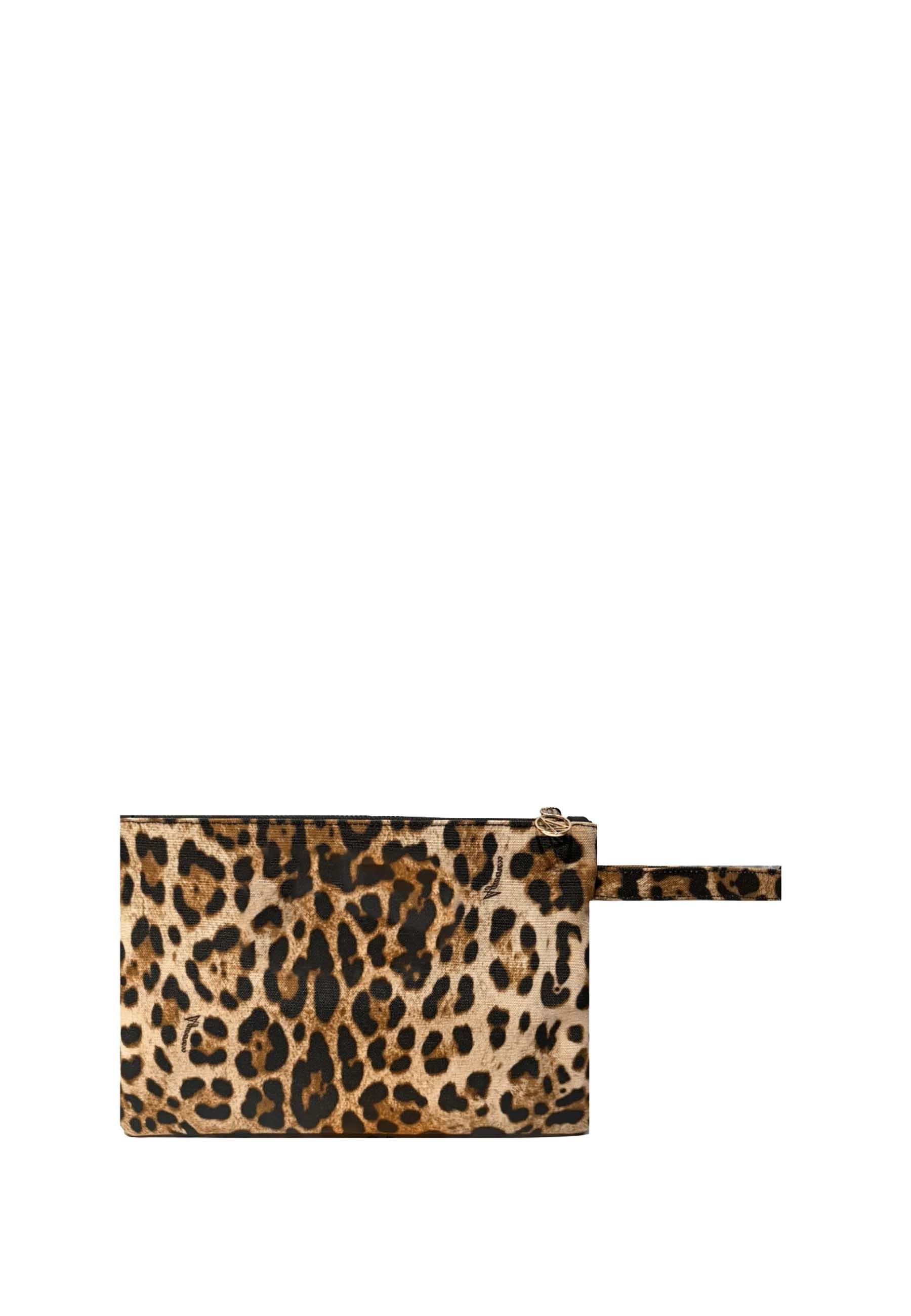 4giveness Capri Exchange Leo Pochette Donna | 126WACPO5950 - Image 2