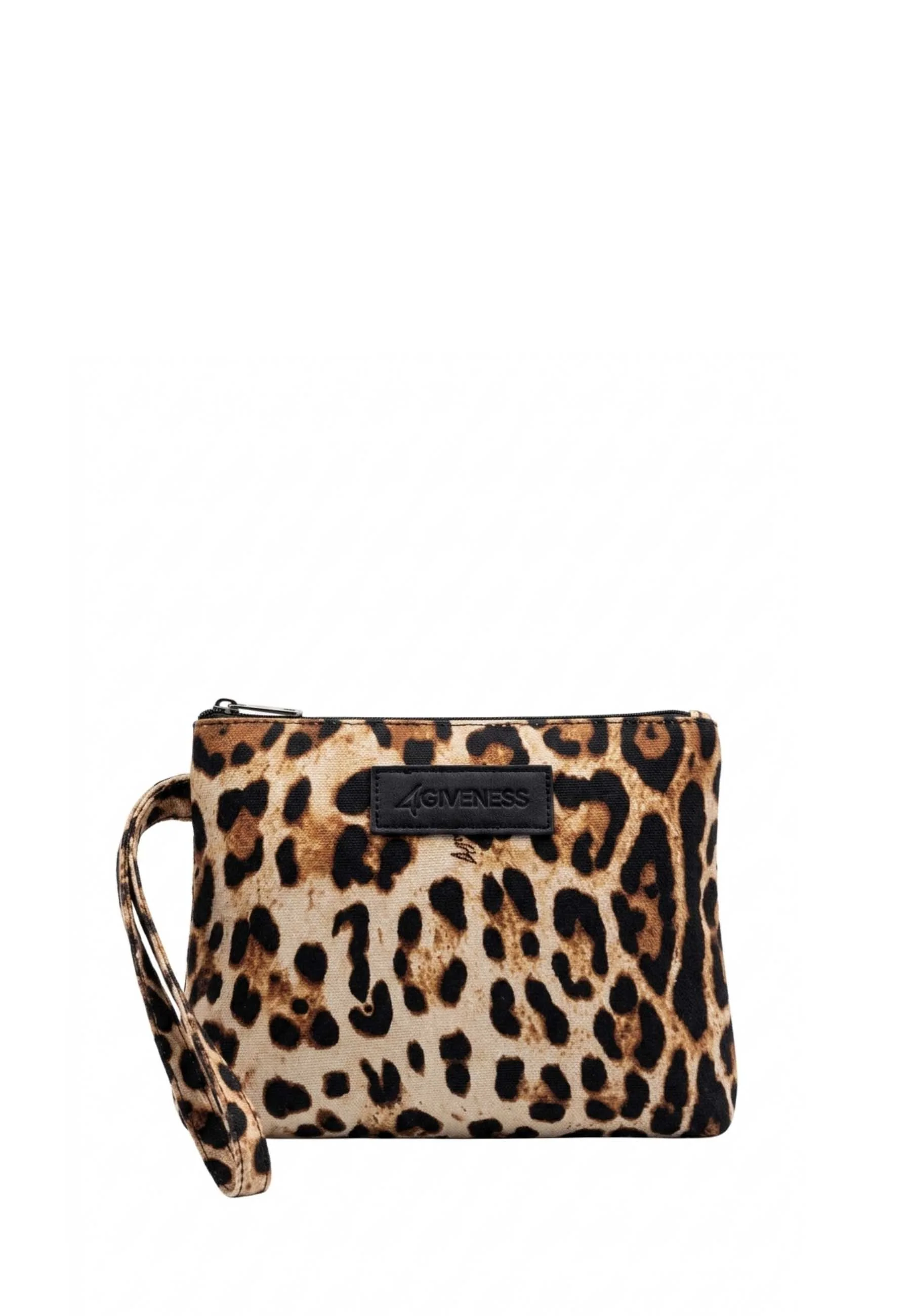 4giveness Los Angeles Exchange Leo Pochette Donna | 126WACPO5974