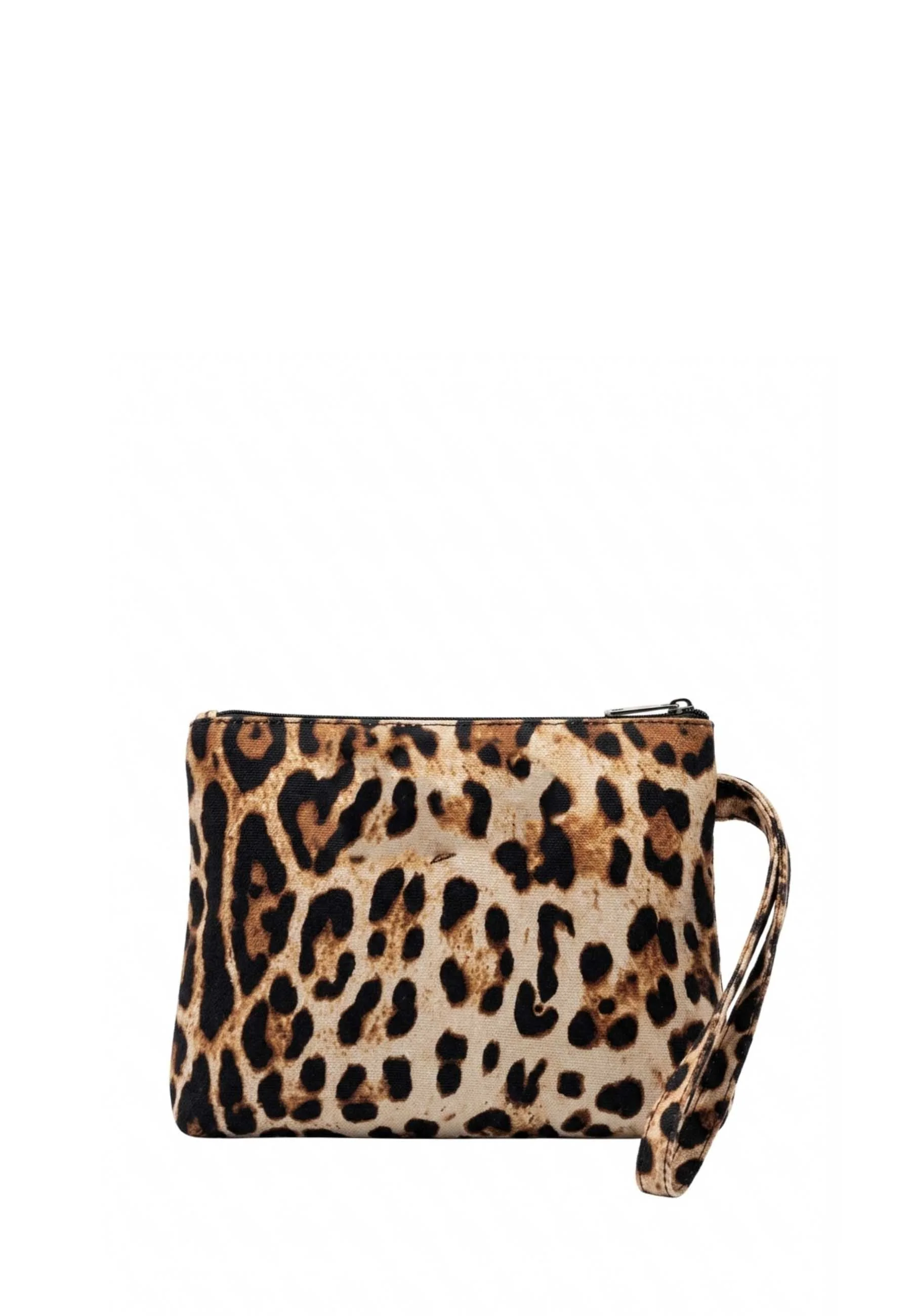 4giveness Los Angeles Exchange Leo Pochette Donna | 126WACPO5974 - Image 3