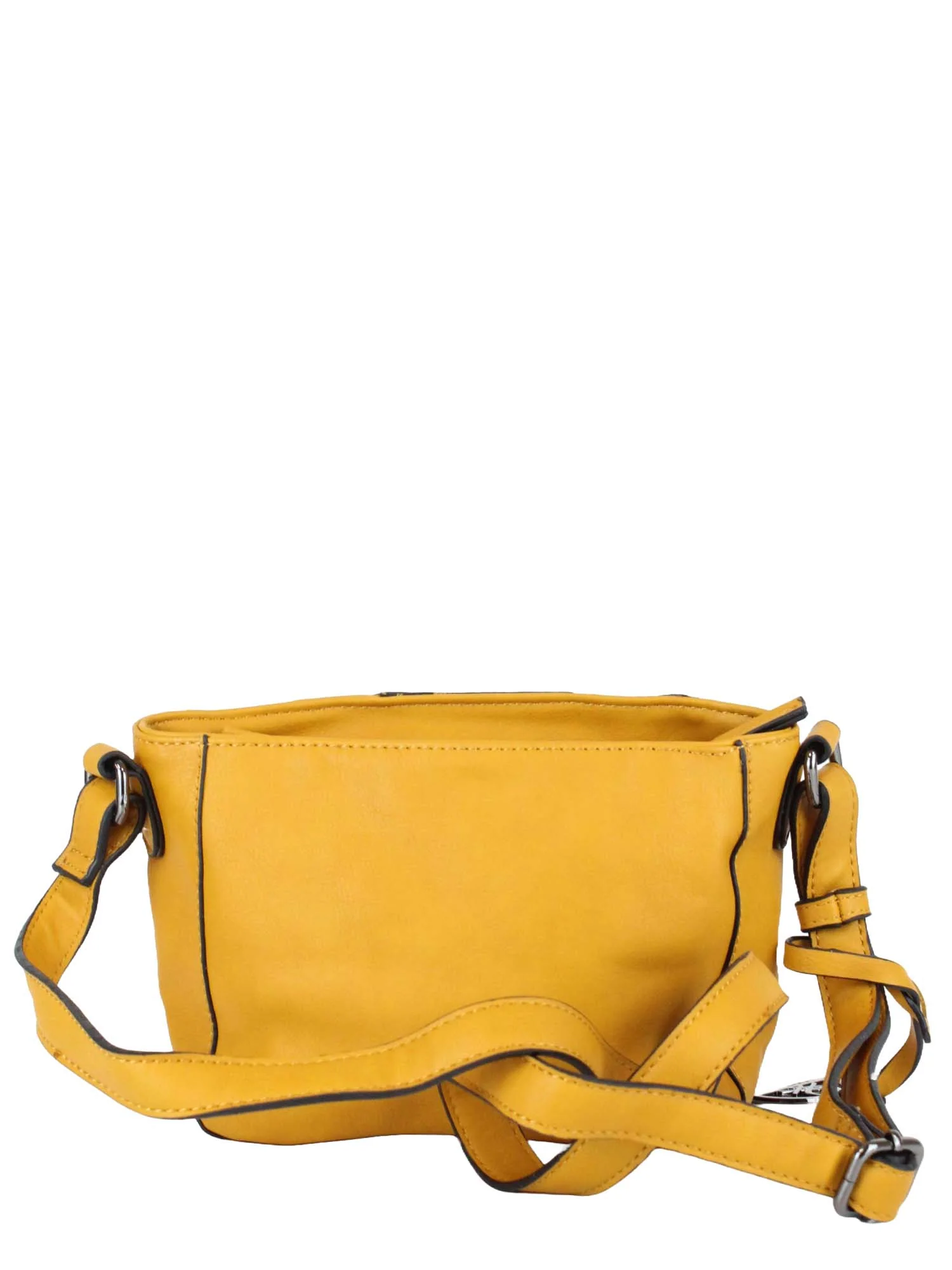 Benetton Tracolla Donna | BEBPU 413 - Image 3
