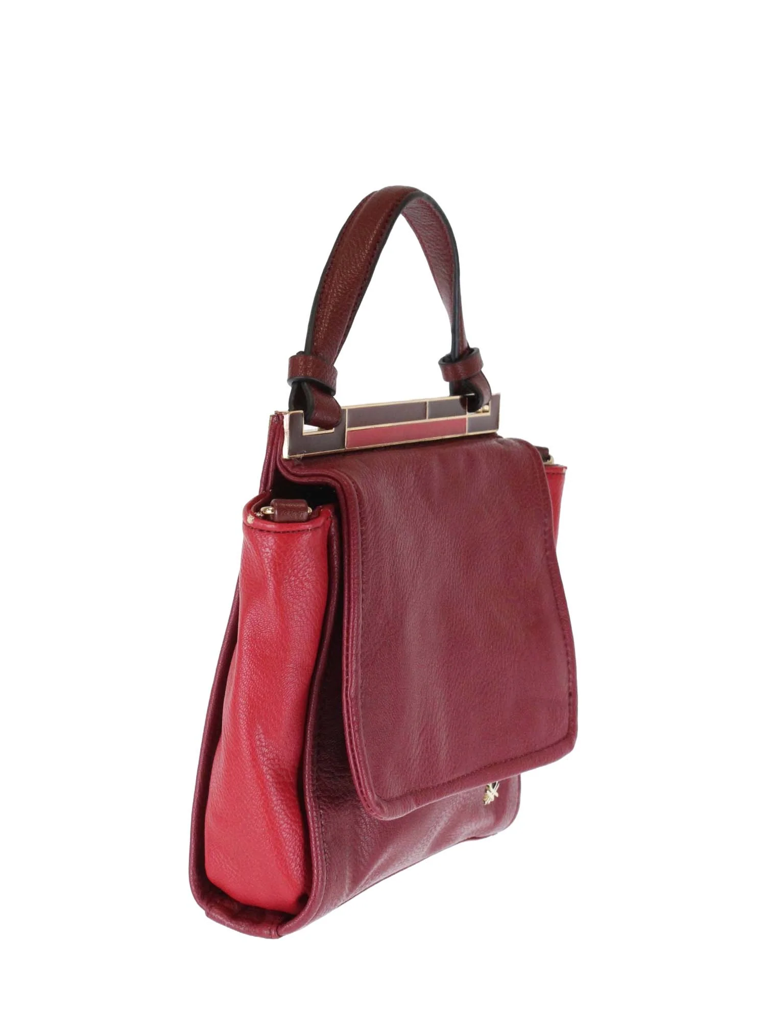 Benetton Tracolla Donna | BEBPU 708 - Image 3