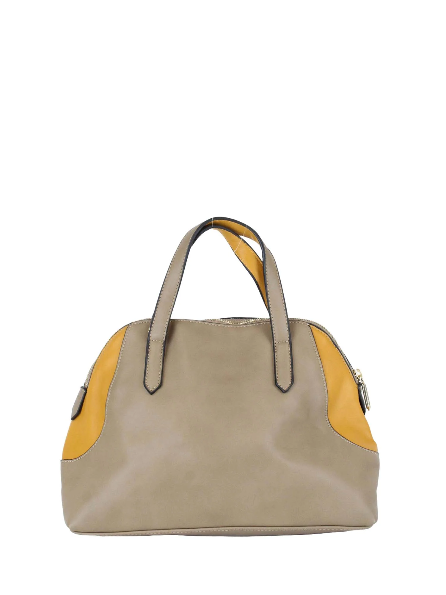 Benetton Borse A Mano Donna | BEBPU 712 - Image 3