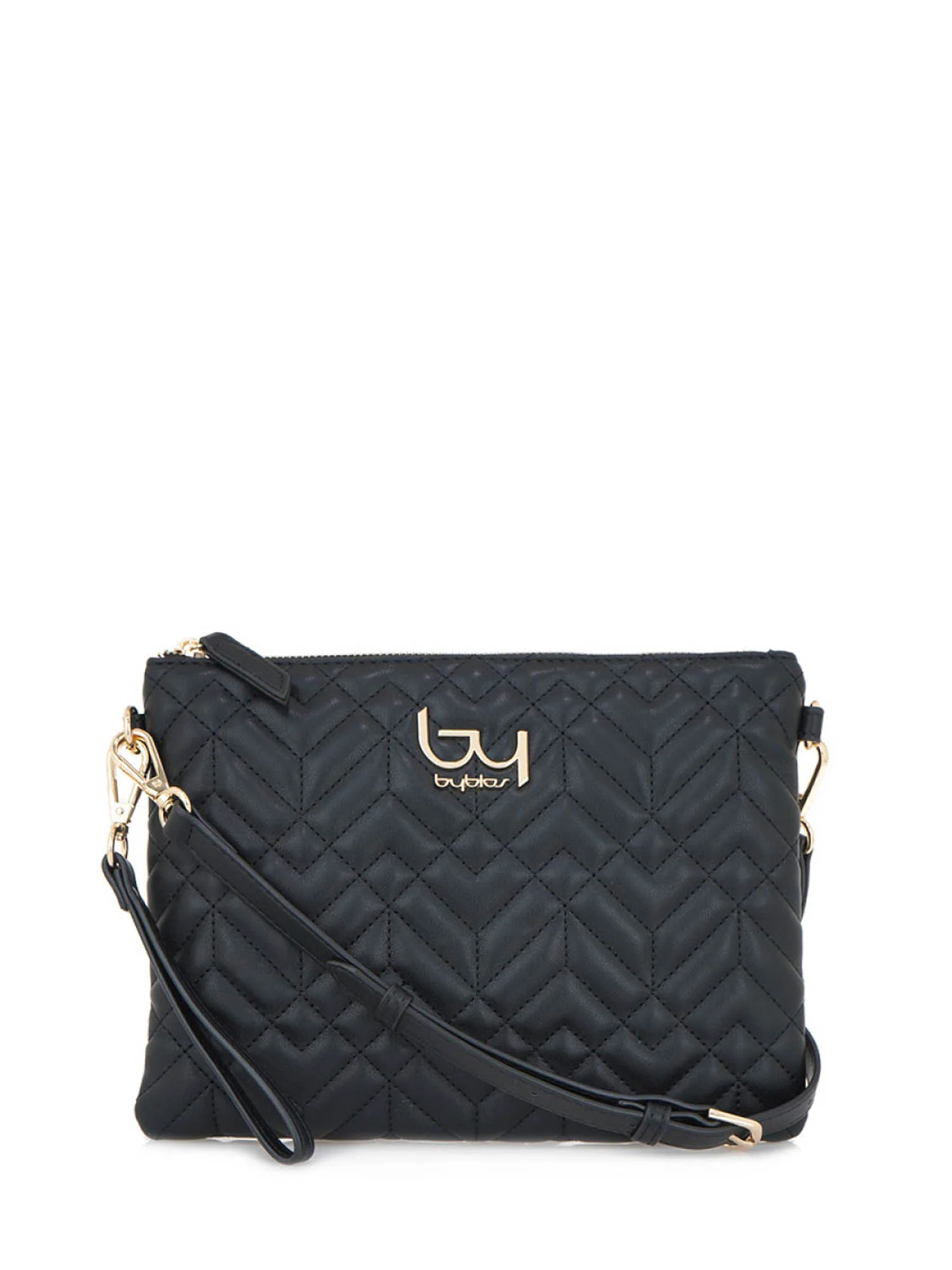 By Byblos Pochette Donna | BYBE04A528 - Image 10