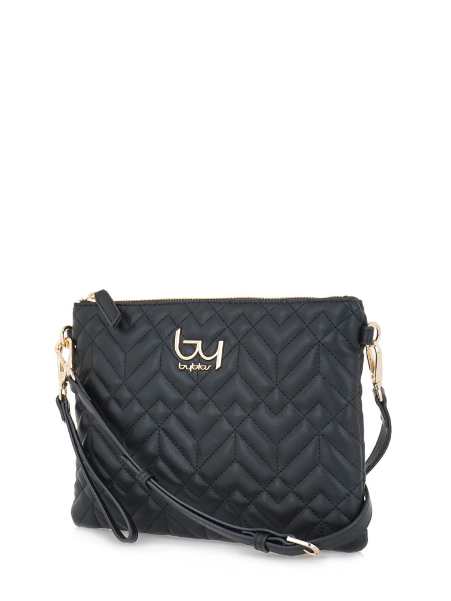 By Byblos Pochette Donna | BYBE04A528 - Image 11