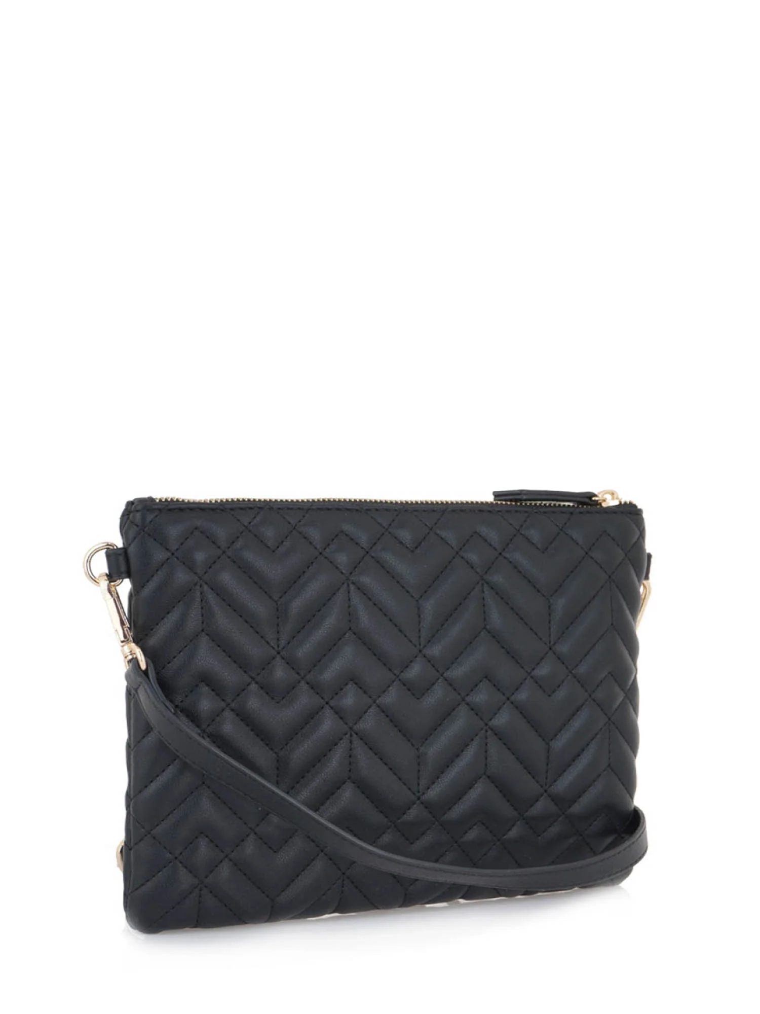 By Byblos Pochette Donna | BYBE04A528 - Image 12